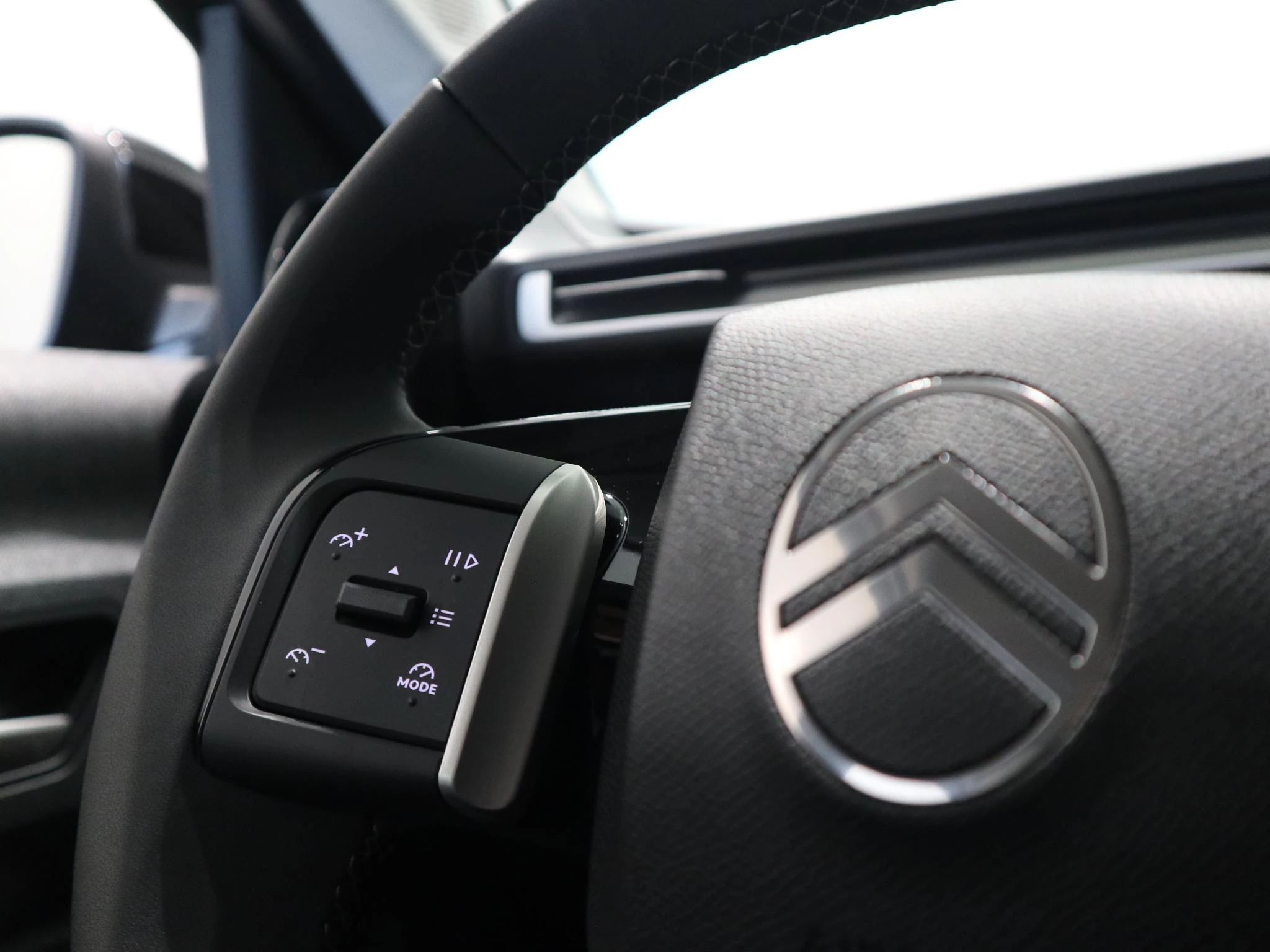 Citroën-C3 Aircross-image-11