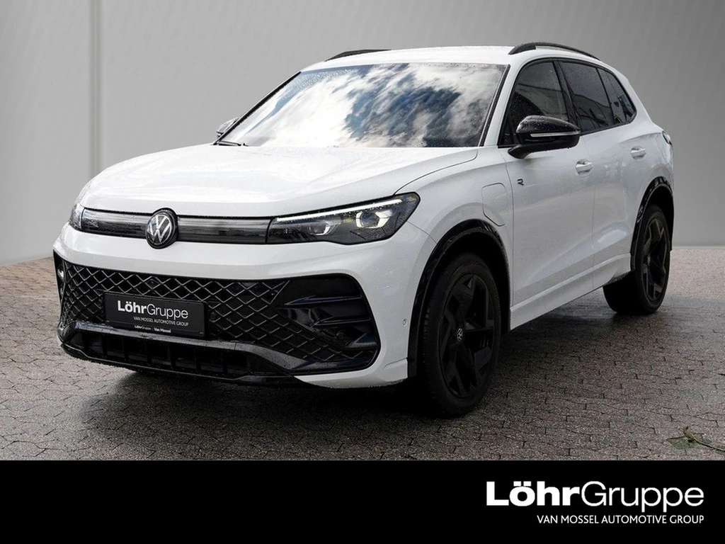 Volkswagen-Tiguan-image-0