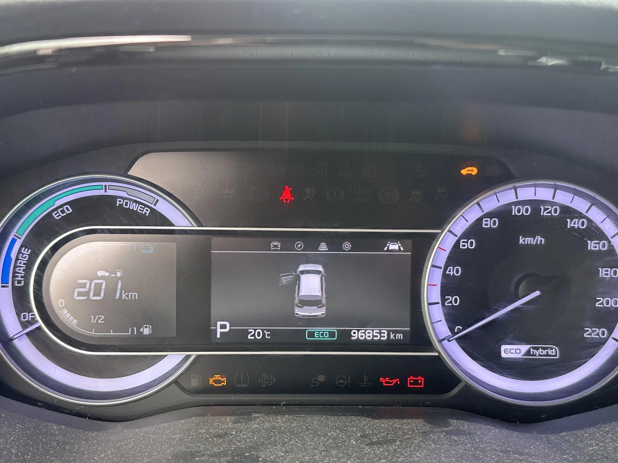 Kia-Niro-image-2