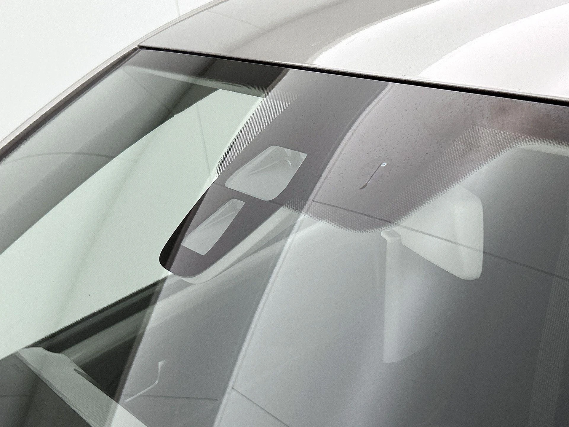 Volkswagen-e-up!-image-7