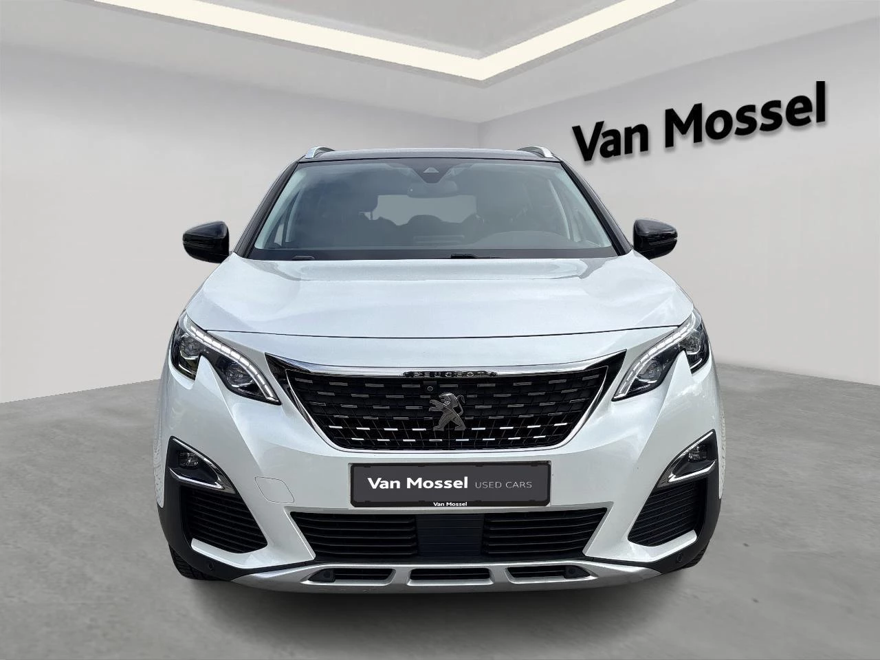 Peugeot-5008-image-1