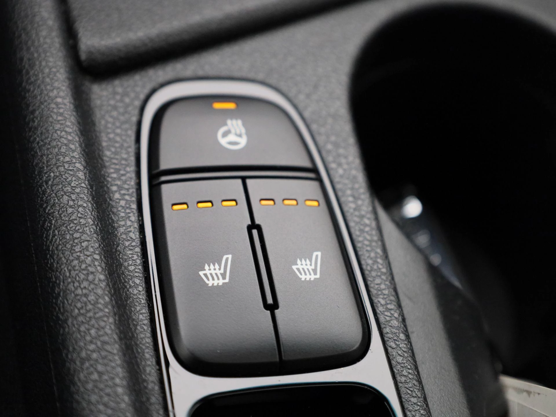 Kia-Niro-image-24