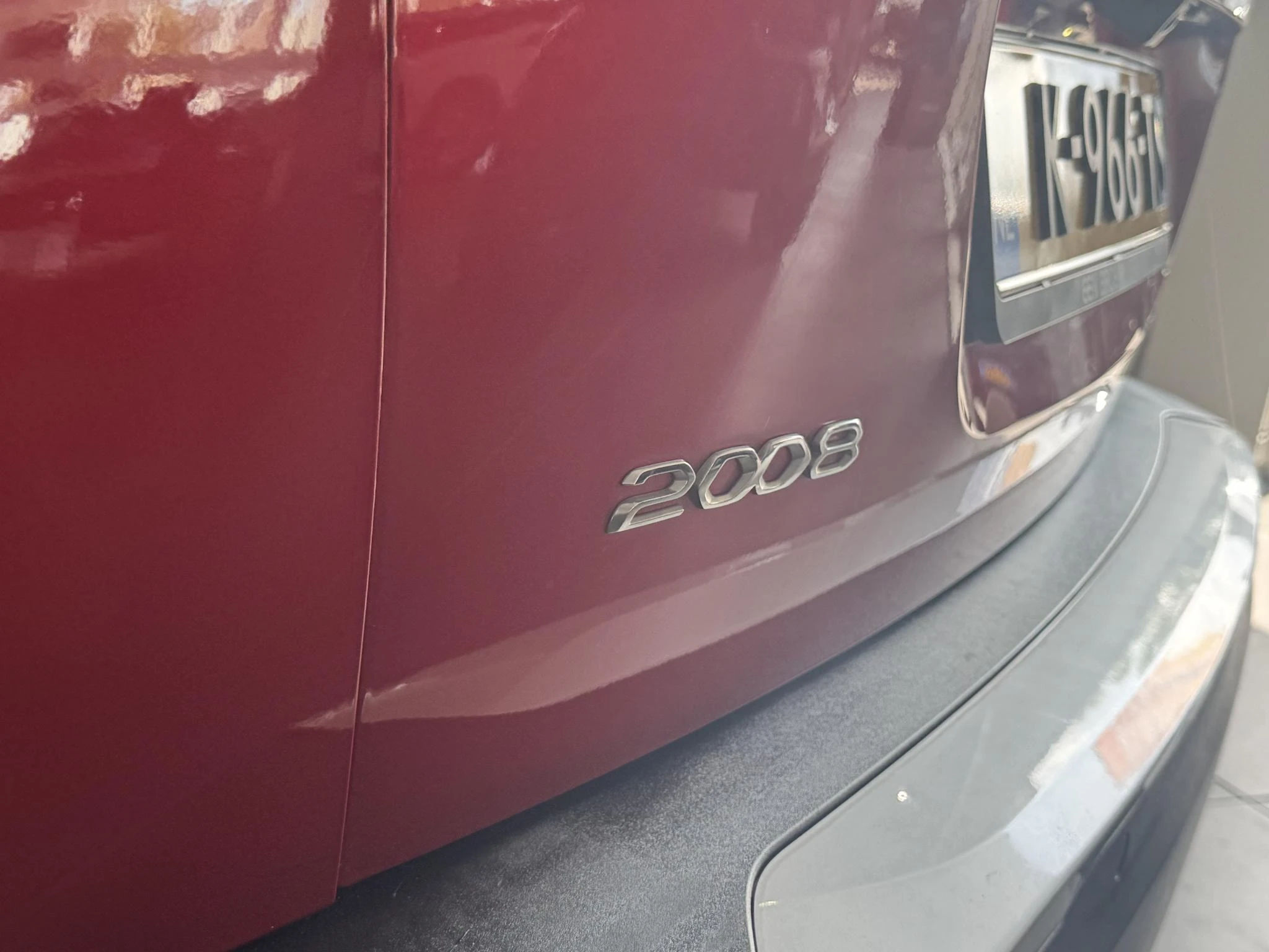 Peugeot-2008-image-19