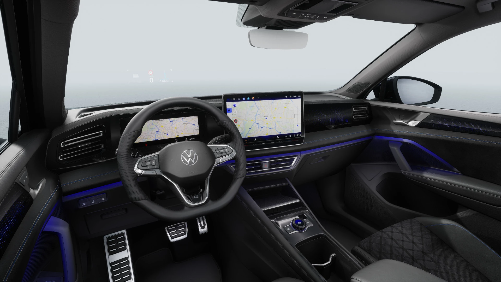 Volkswagen-Tiguan-image-3