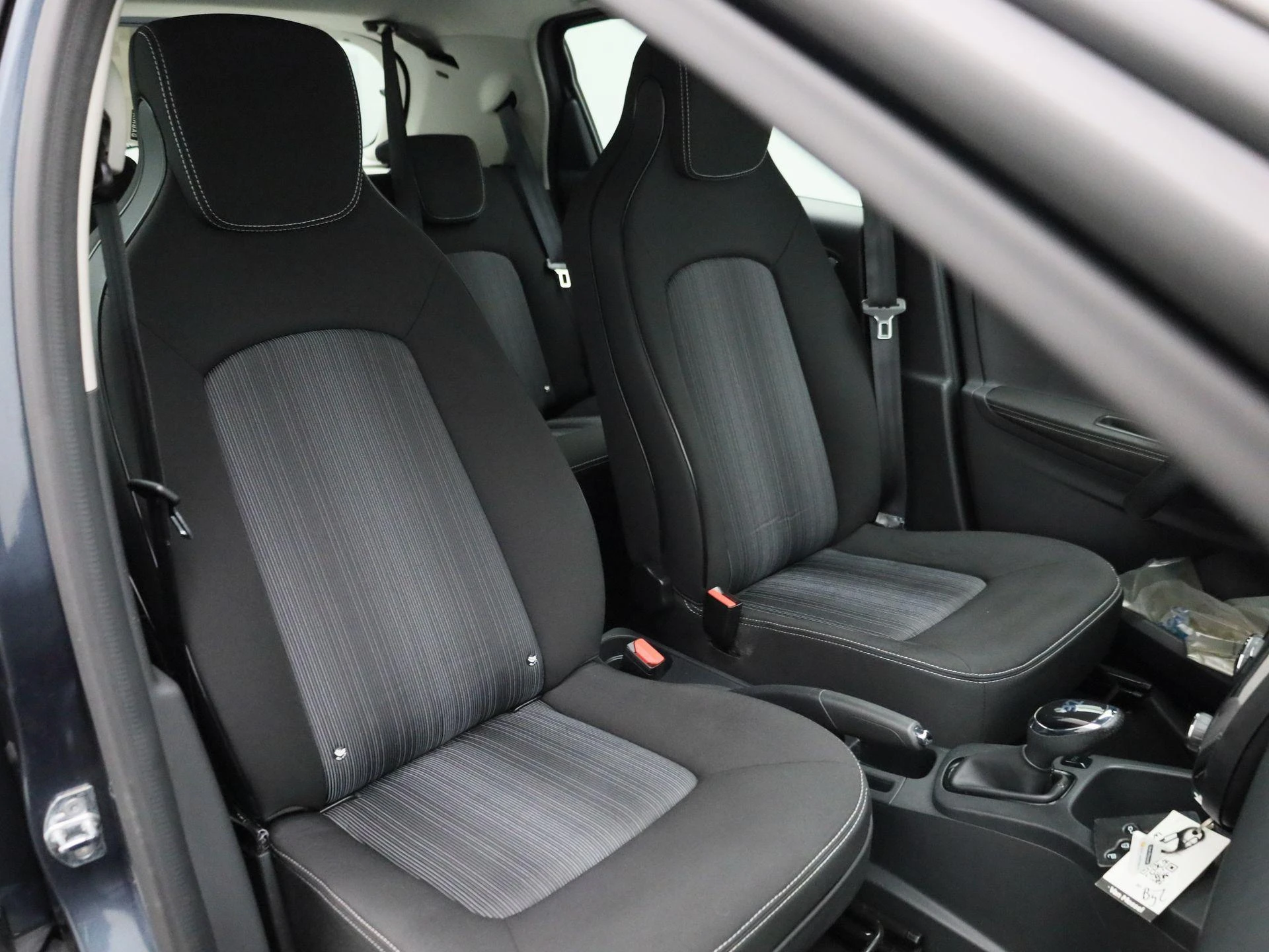 Renault ZOE R110 Limited 41 kWh