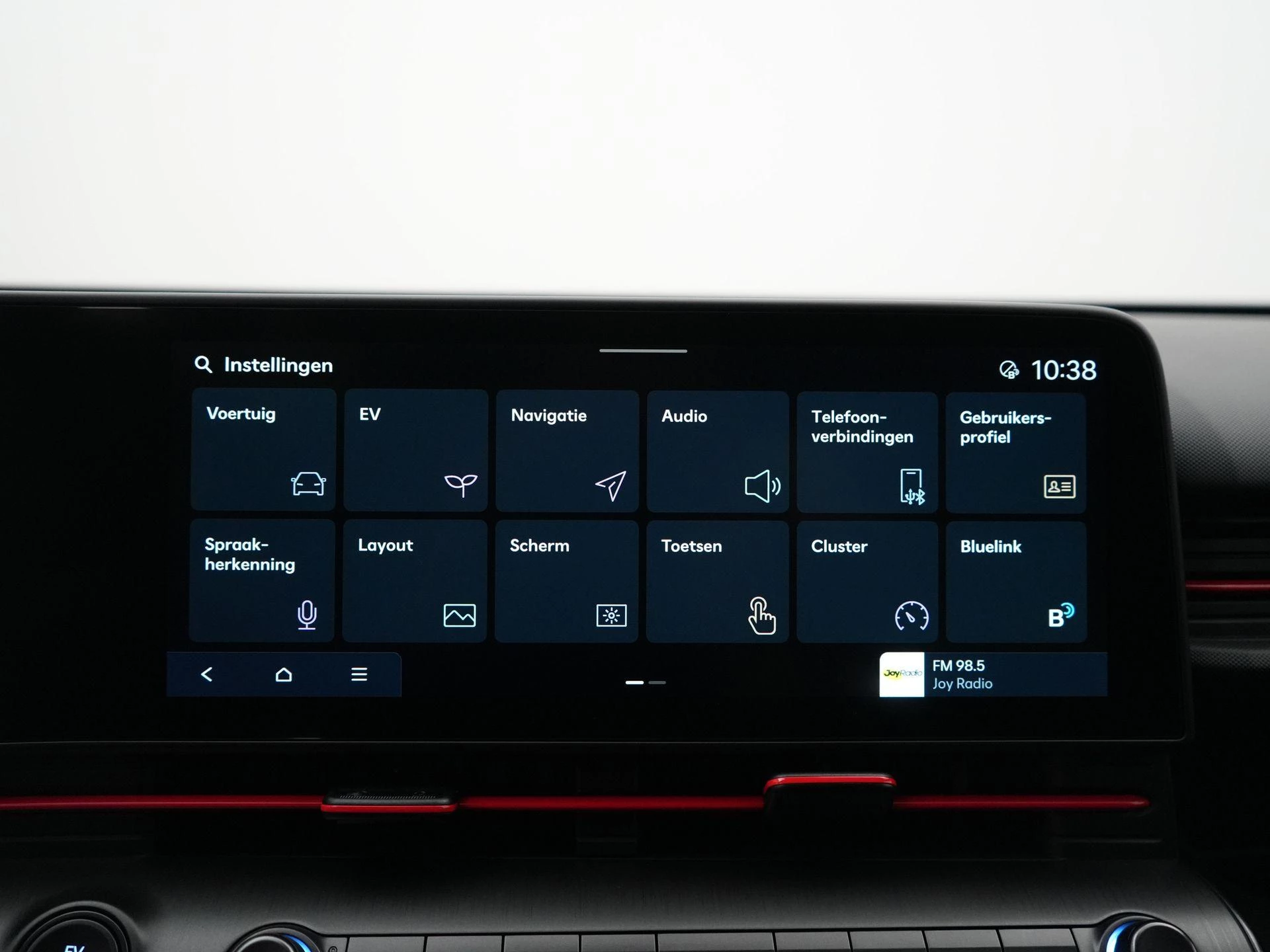 Hyundai-Kona-image-28