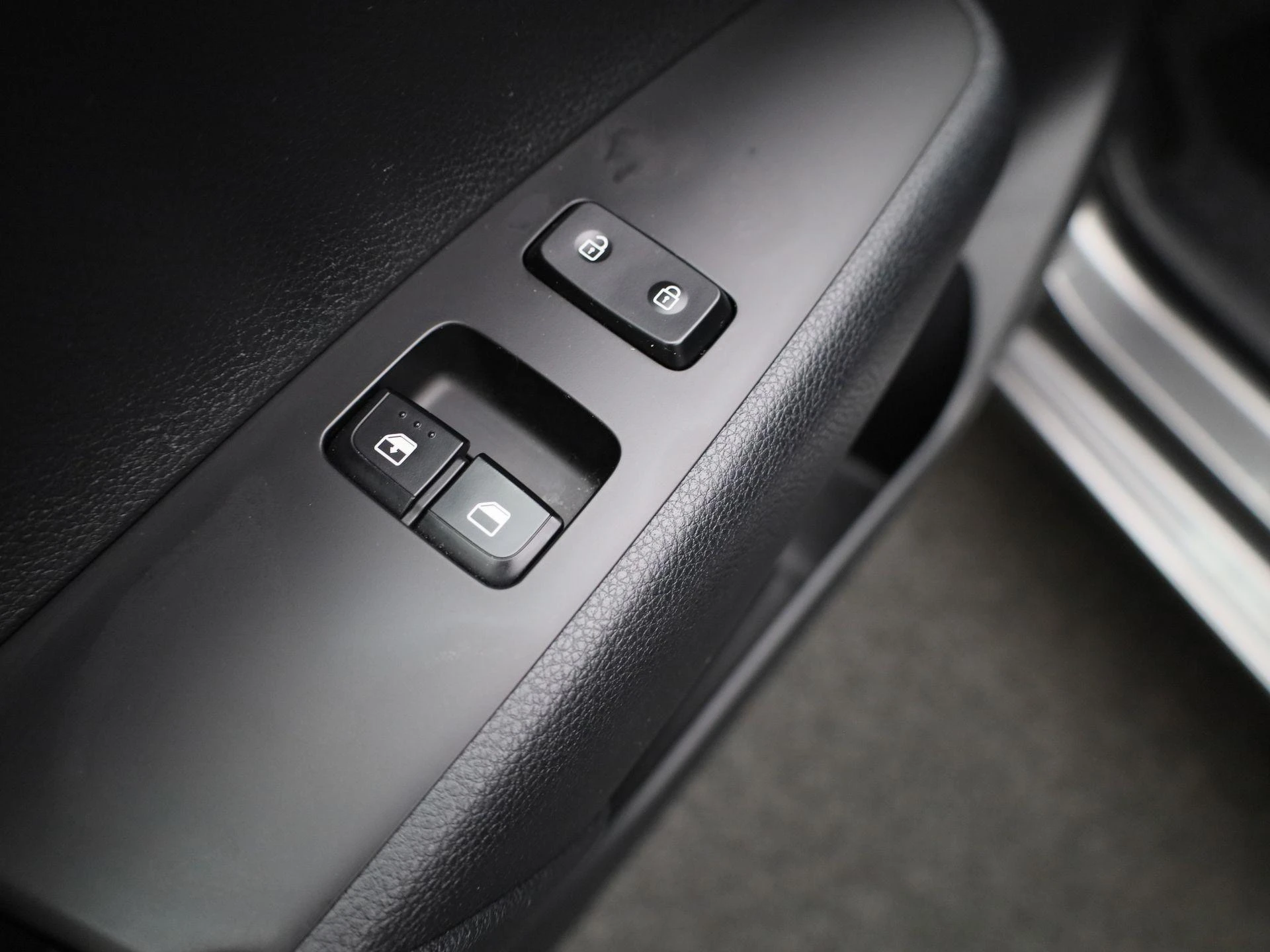 Kia-Picanto-image-24