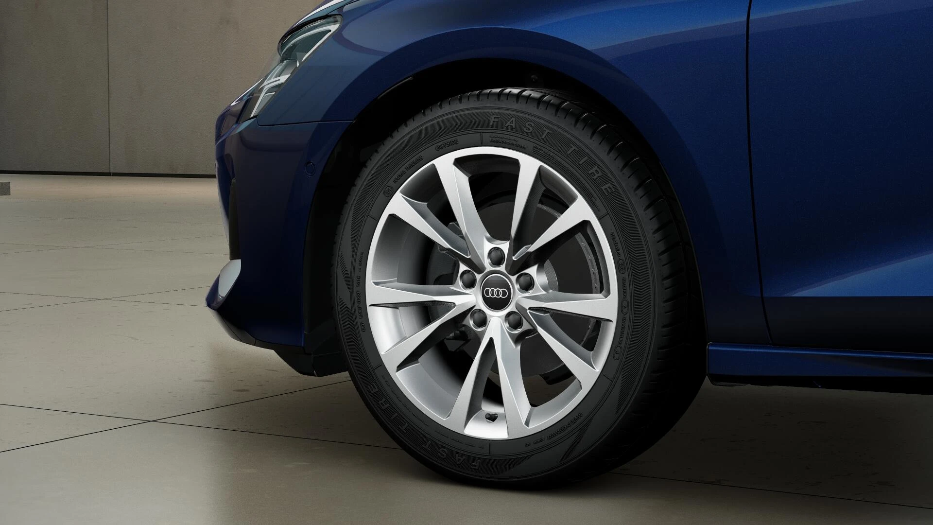 Audi-A3-image-5
