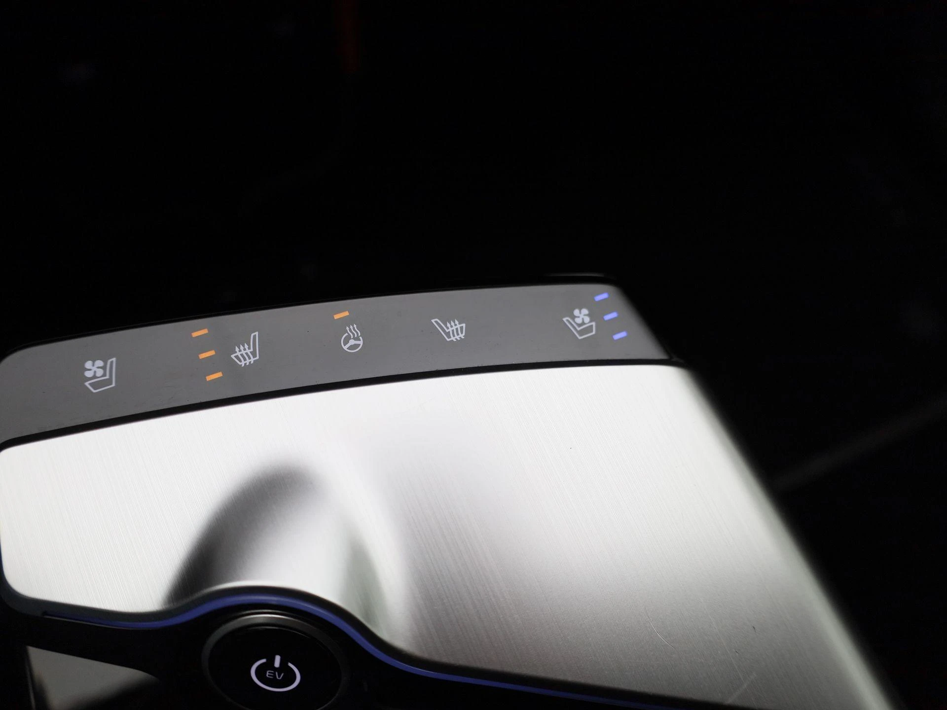 Kia-EV6-image-21