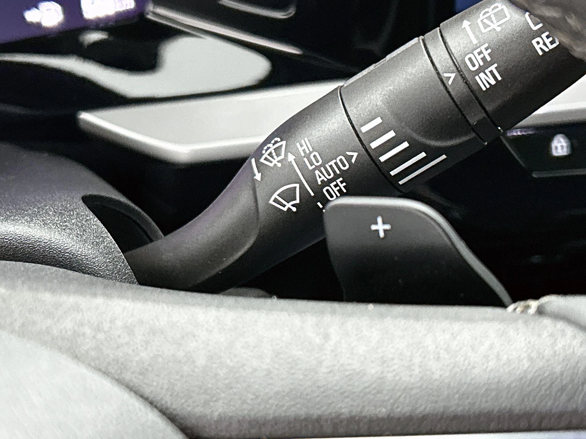 Opel-Mokka-image-13