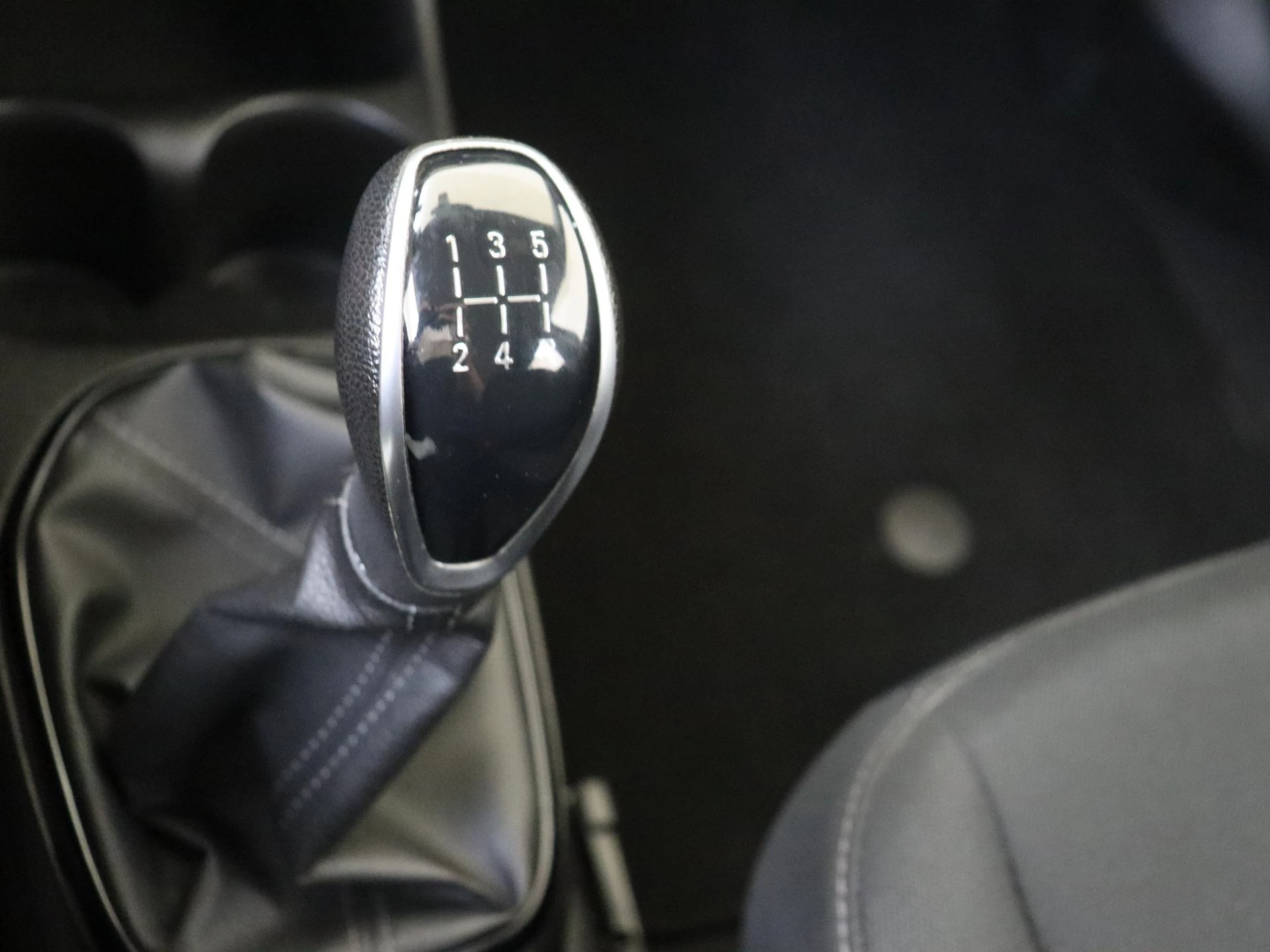 Opel-KARL-image-13