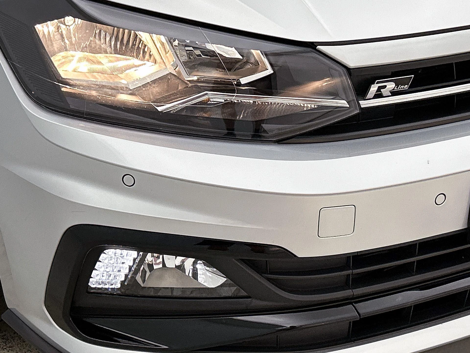 Volkswagen-Polo-image-24