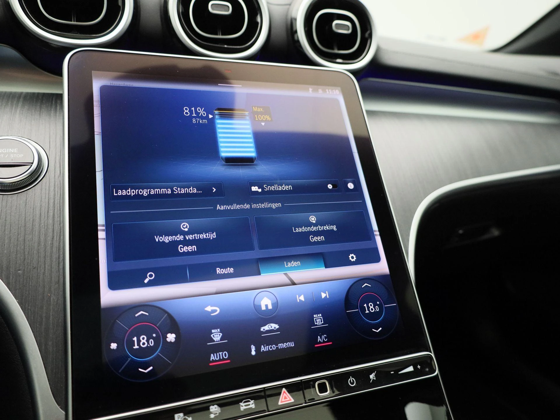 Mercedes-Benz-C-Klasse-image-26