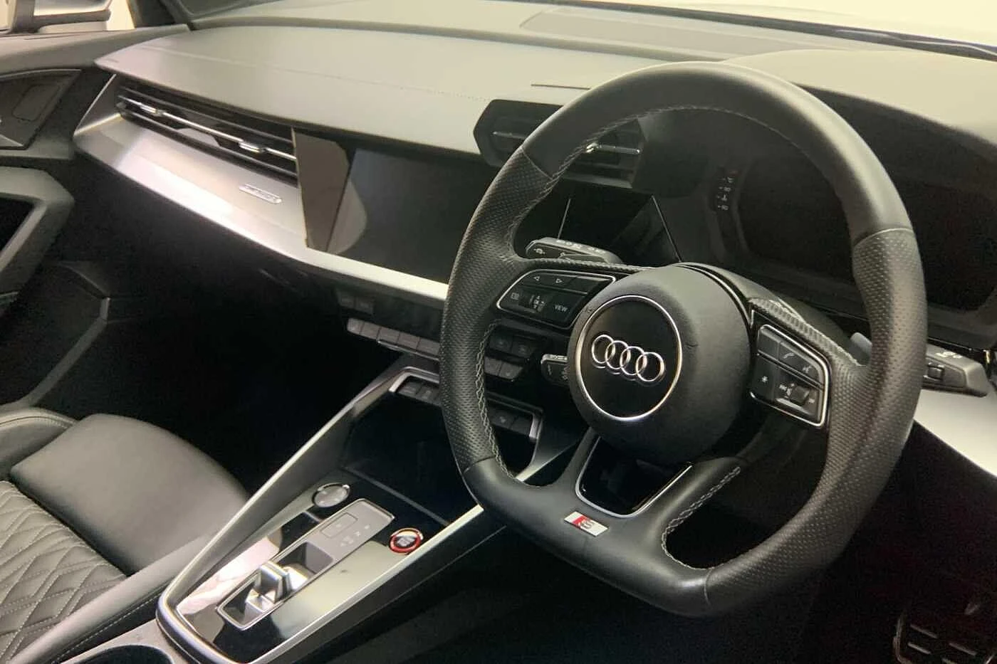 Audi-S3-image-5