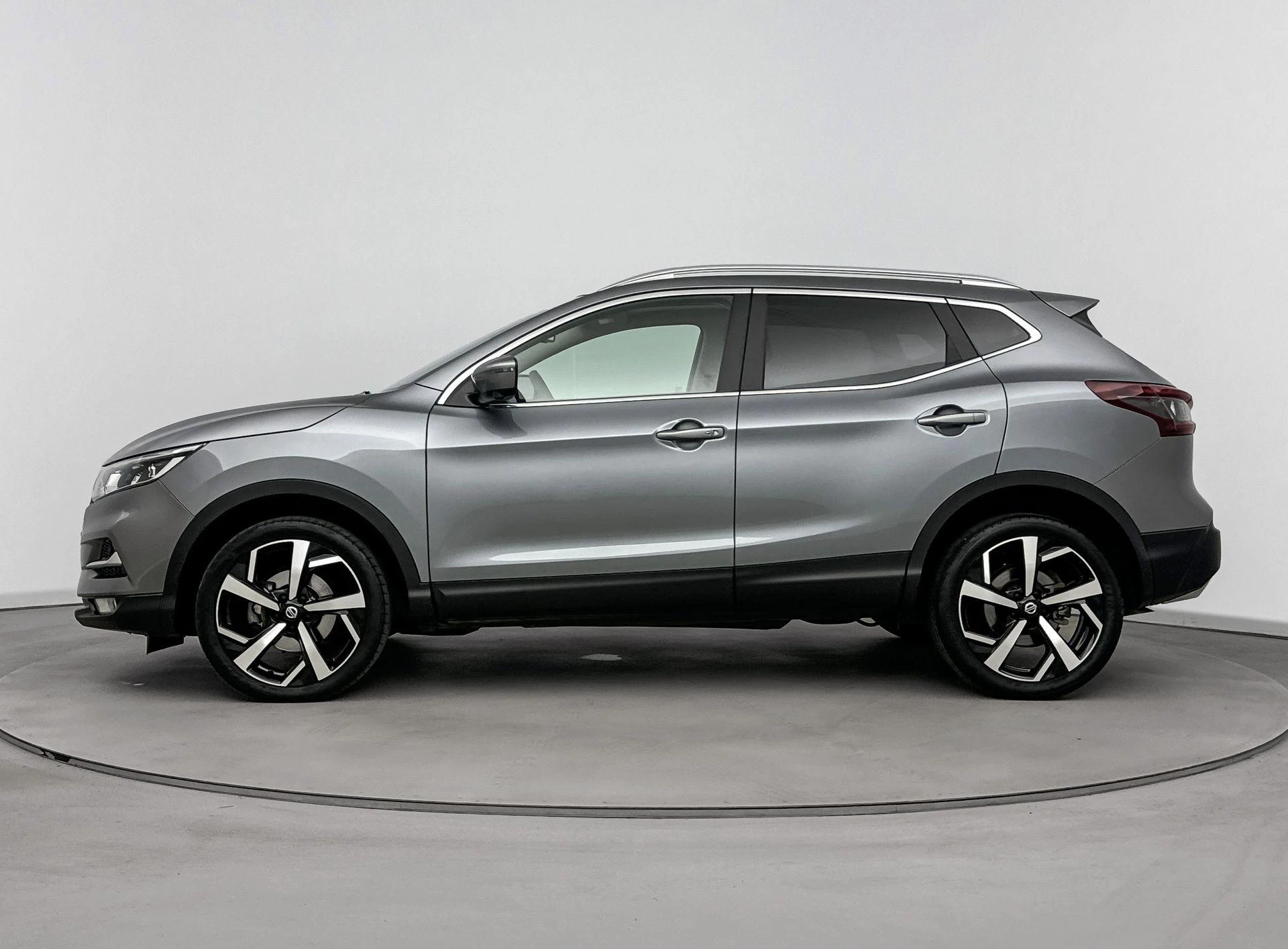 Nissan-QASHQAI-image-2