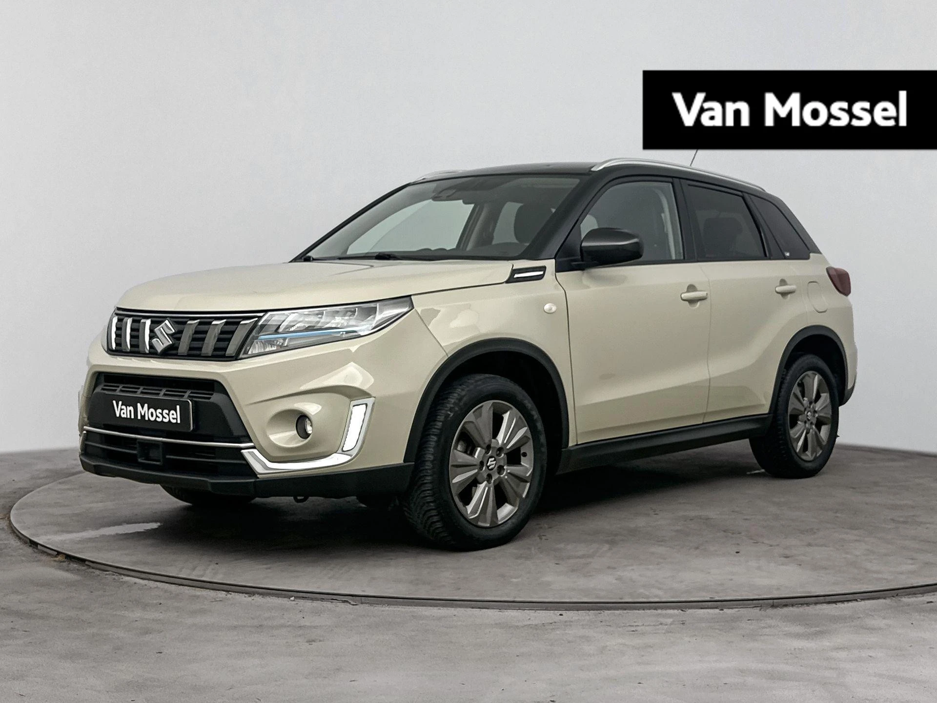 Suzuki-Vitara-image-0