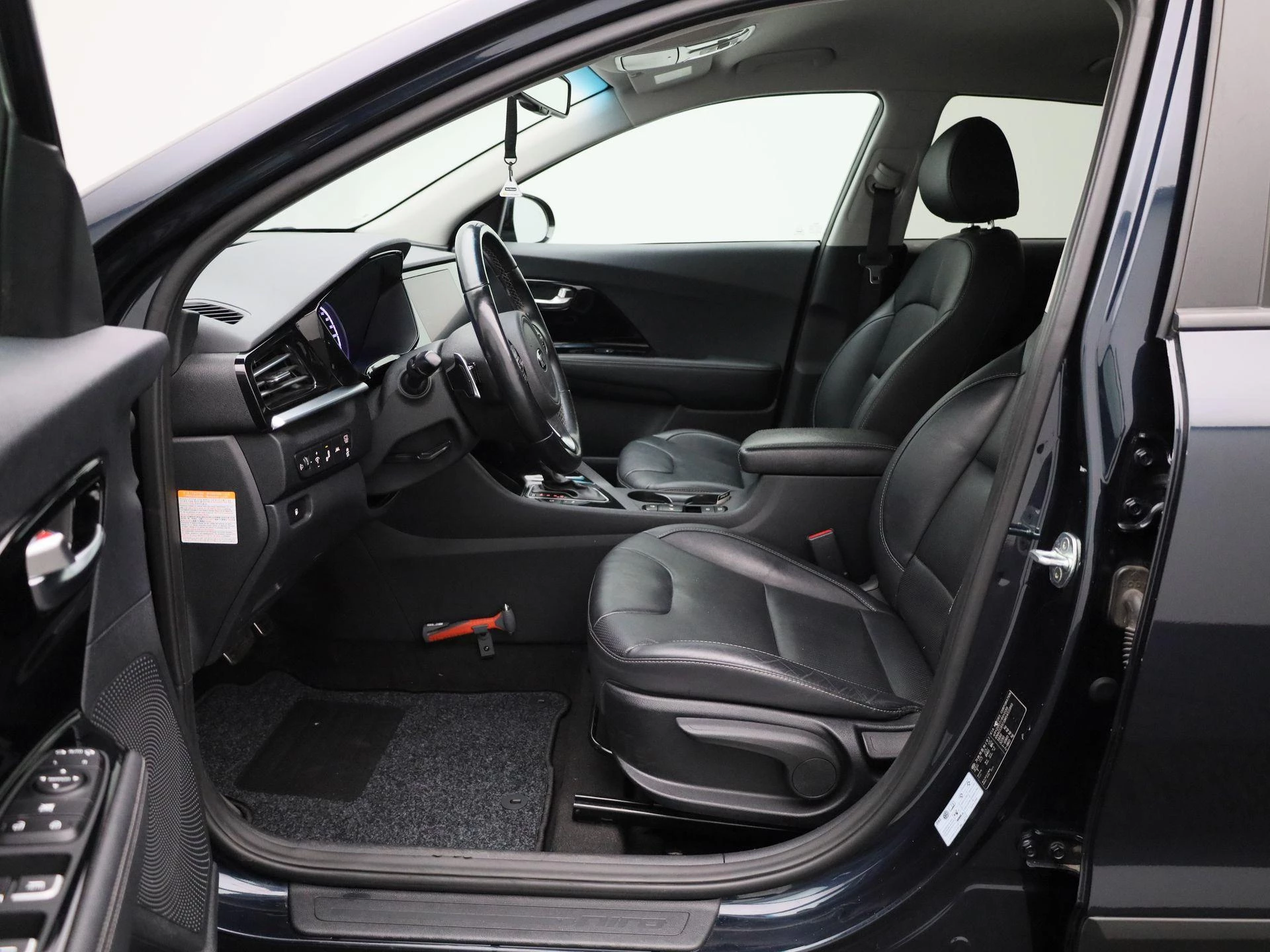 Kia-Niro-image-8