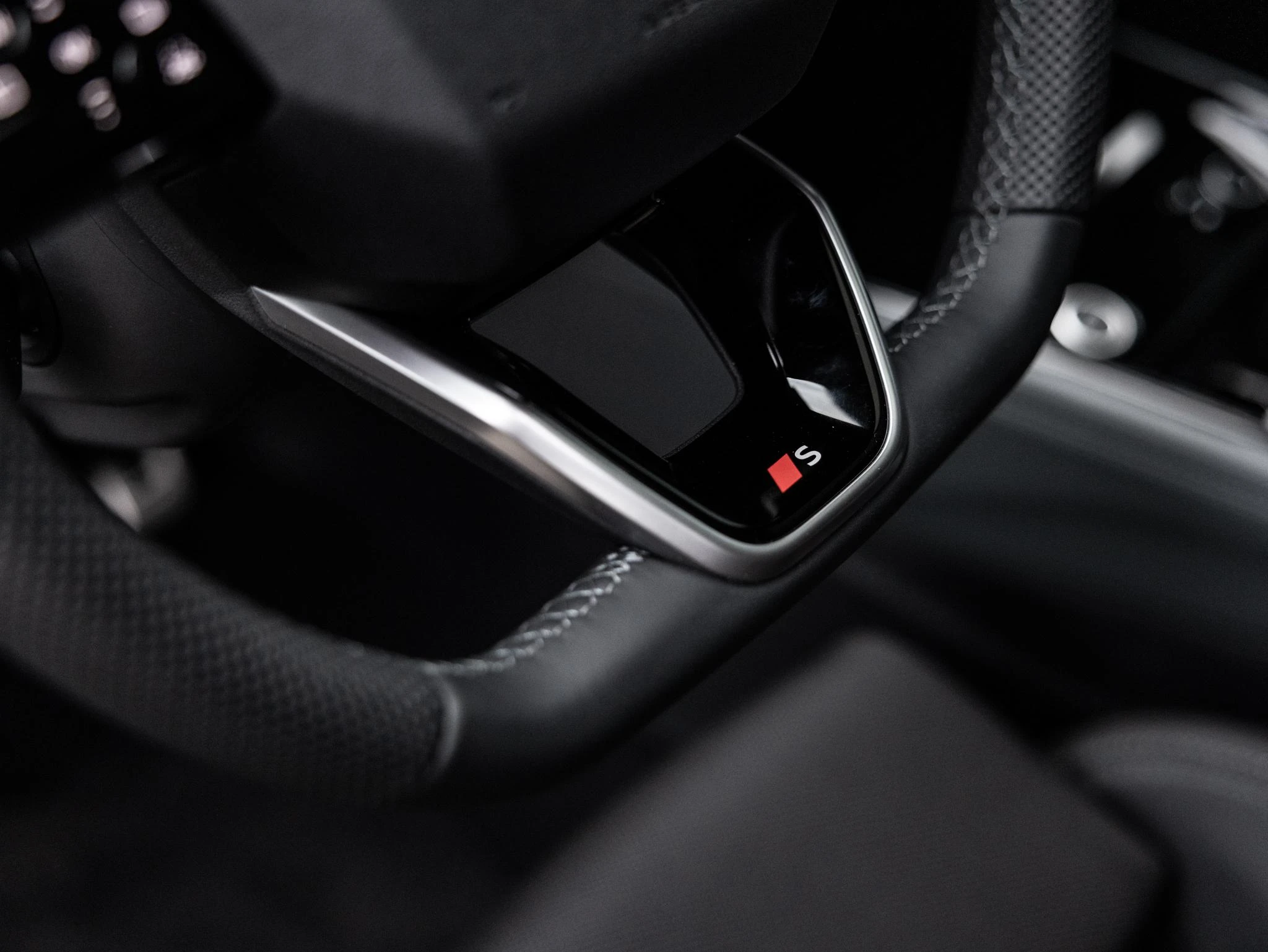 Audi-Q3-image-32