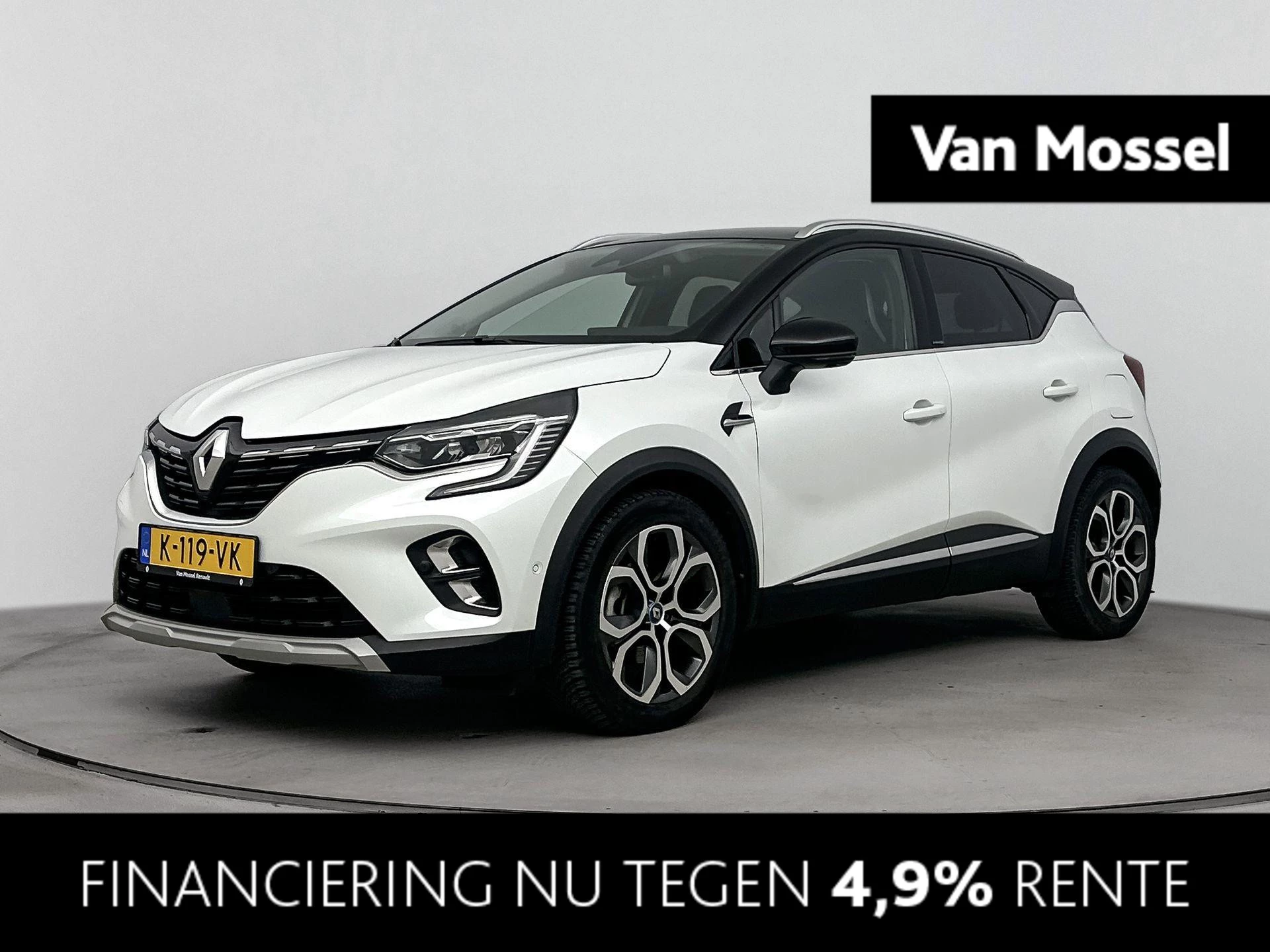 Renault-Captur-image-0
