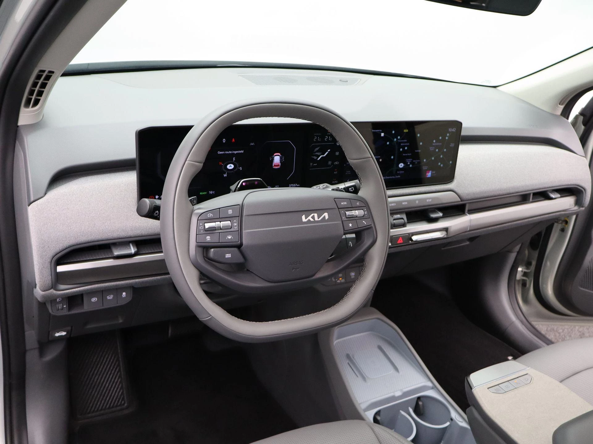 Kia-EV3-image-31