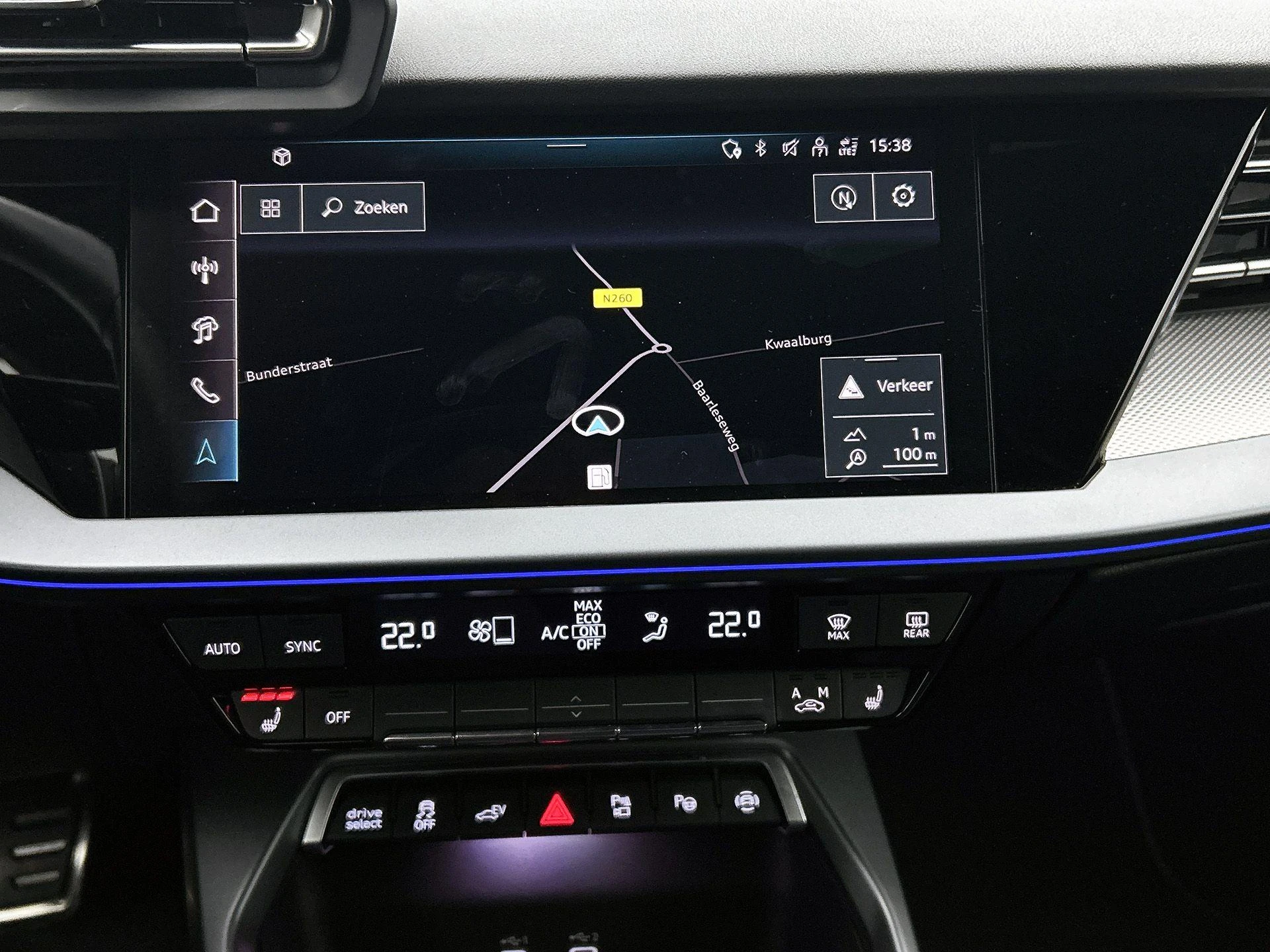 Audi-A3-image-26
