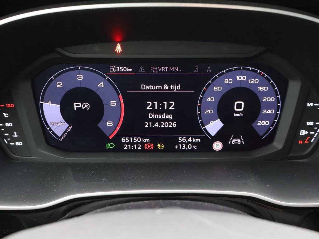 Audi-Q3-image-19