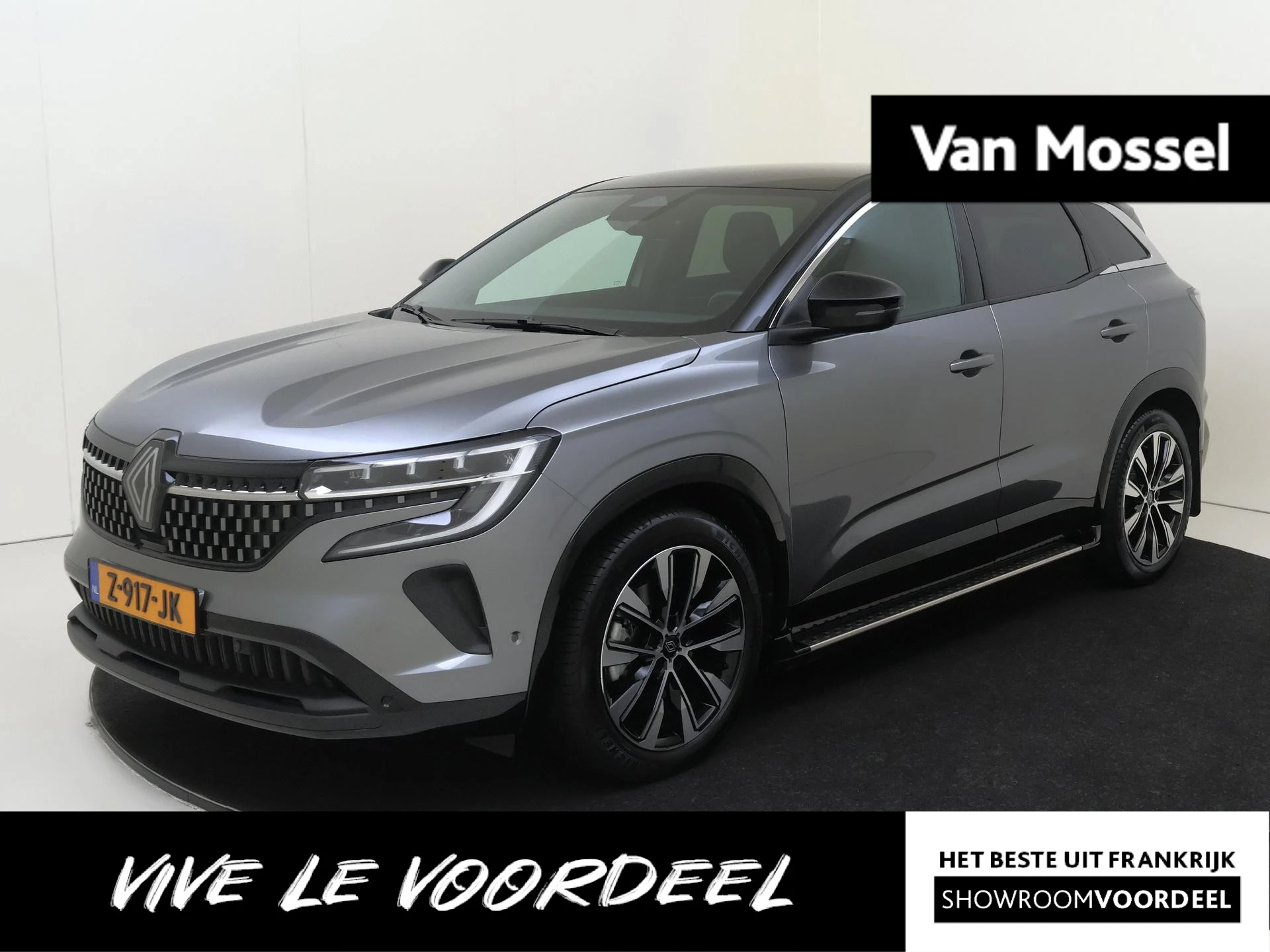Renault-Austral-image-0