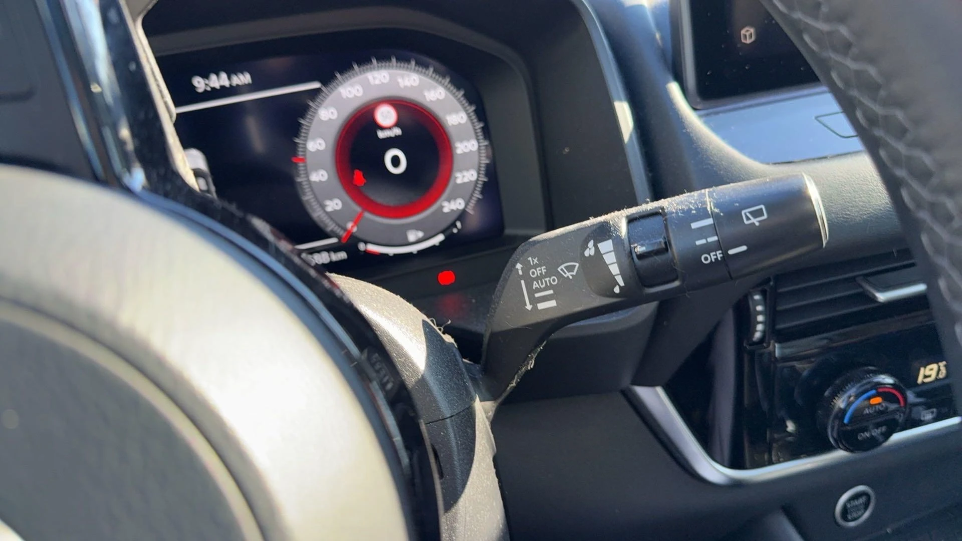Nissan-QASHQAI-image-17