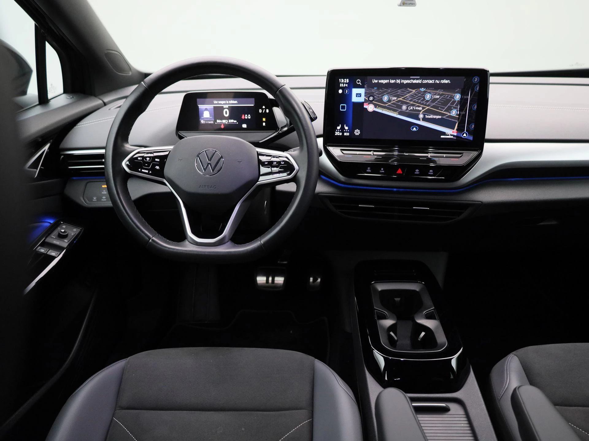 Volkswagen-ID.5-image-6