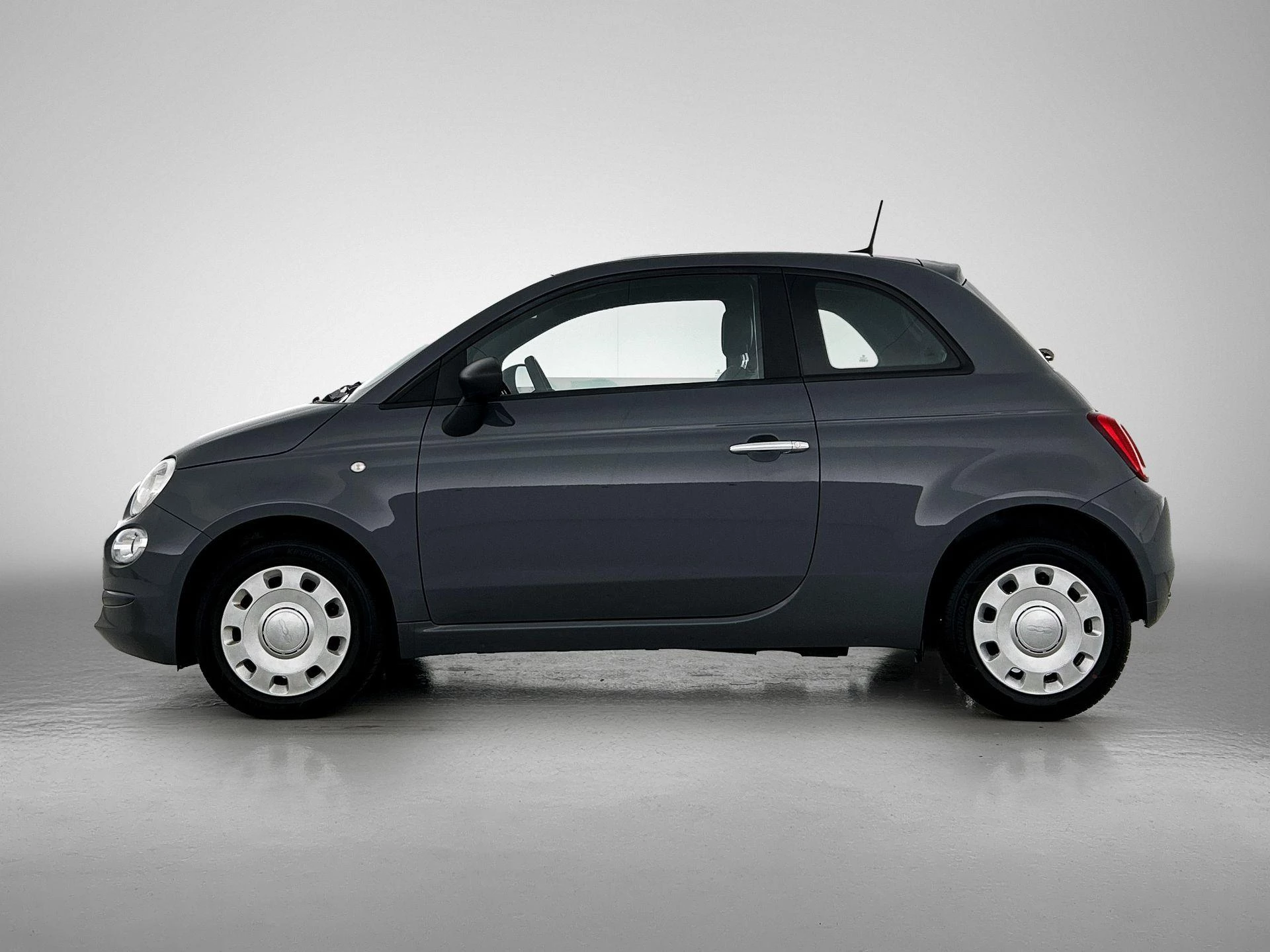 Fiat-500-image-6