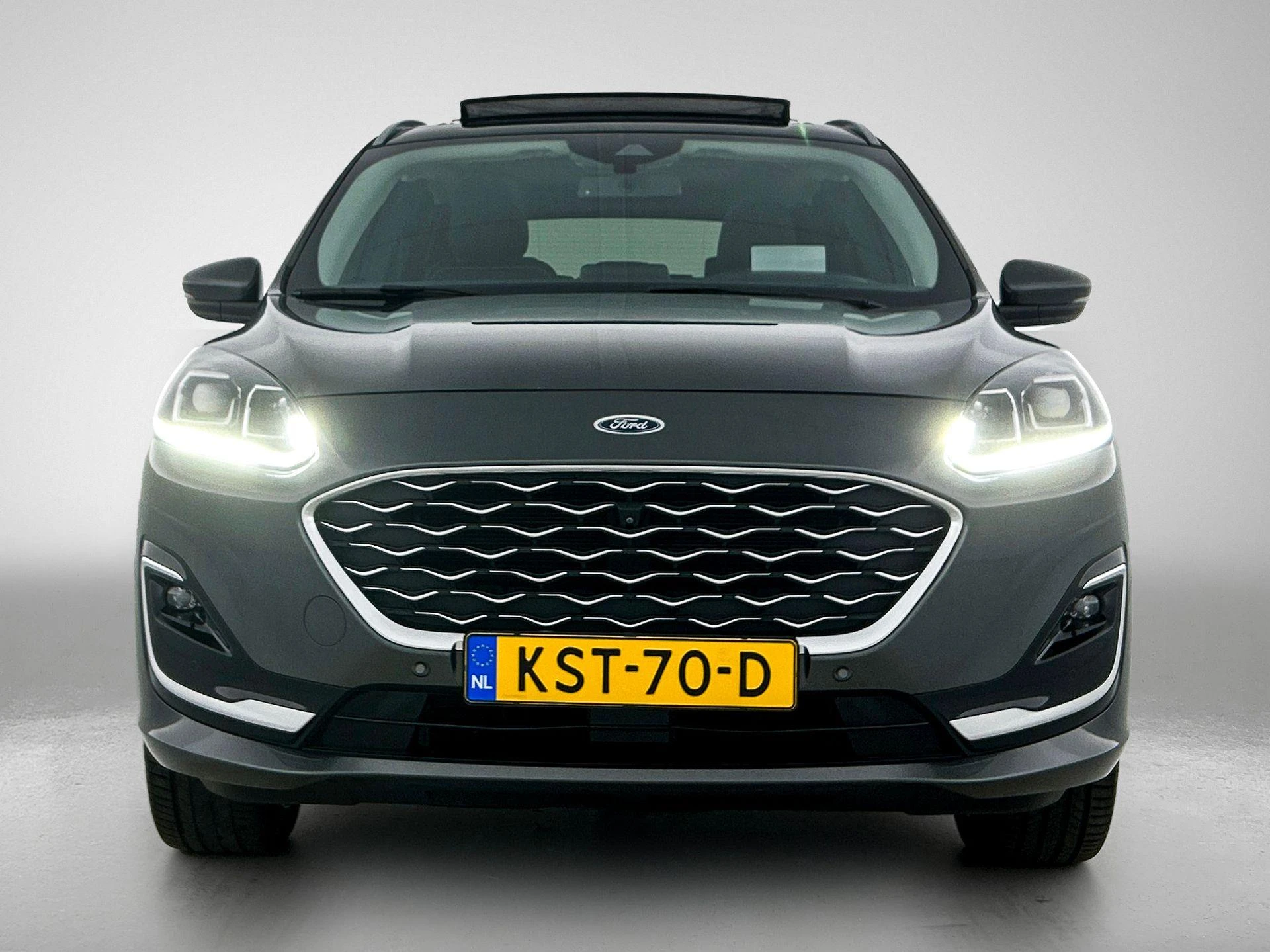 Ford-Kuga-image-4