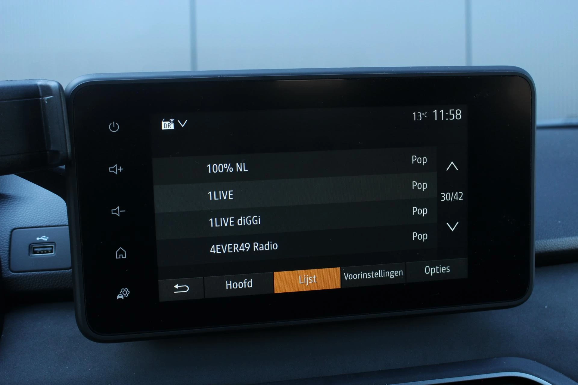 Dacia-Jogger-image-21