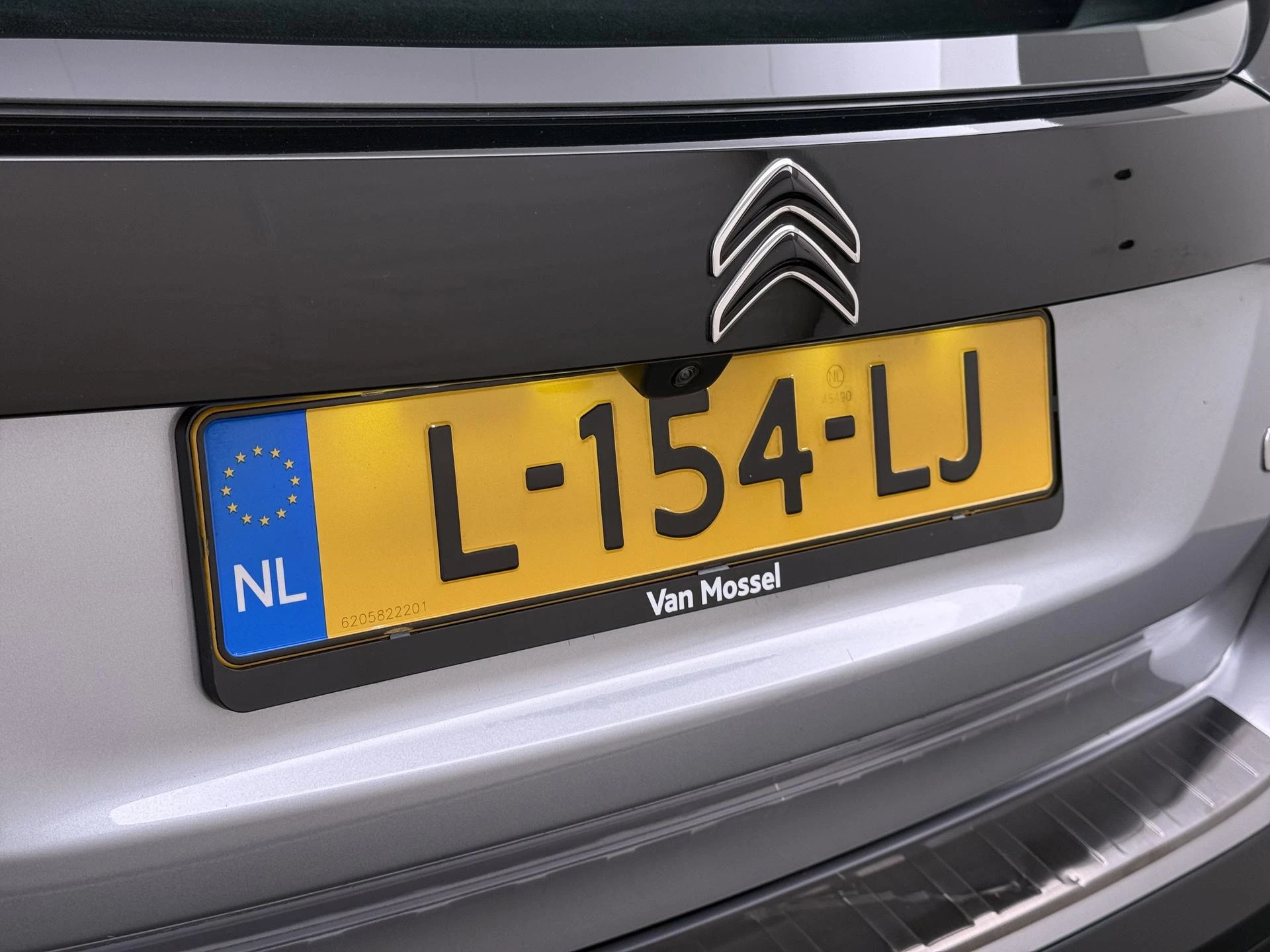 Citroën-C4-image-28