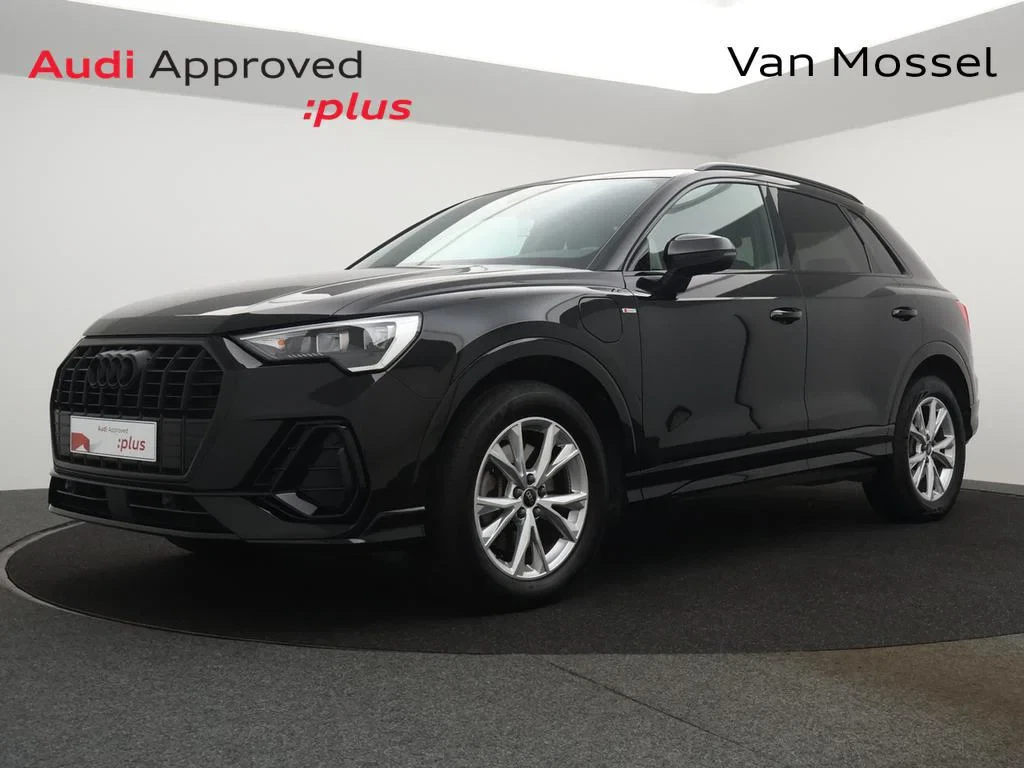 Audi-Q3-image-0