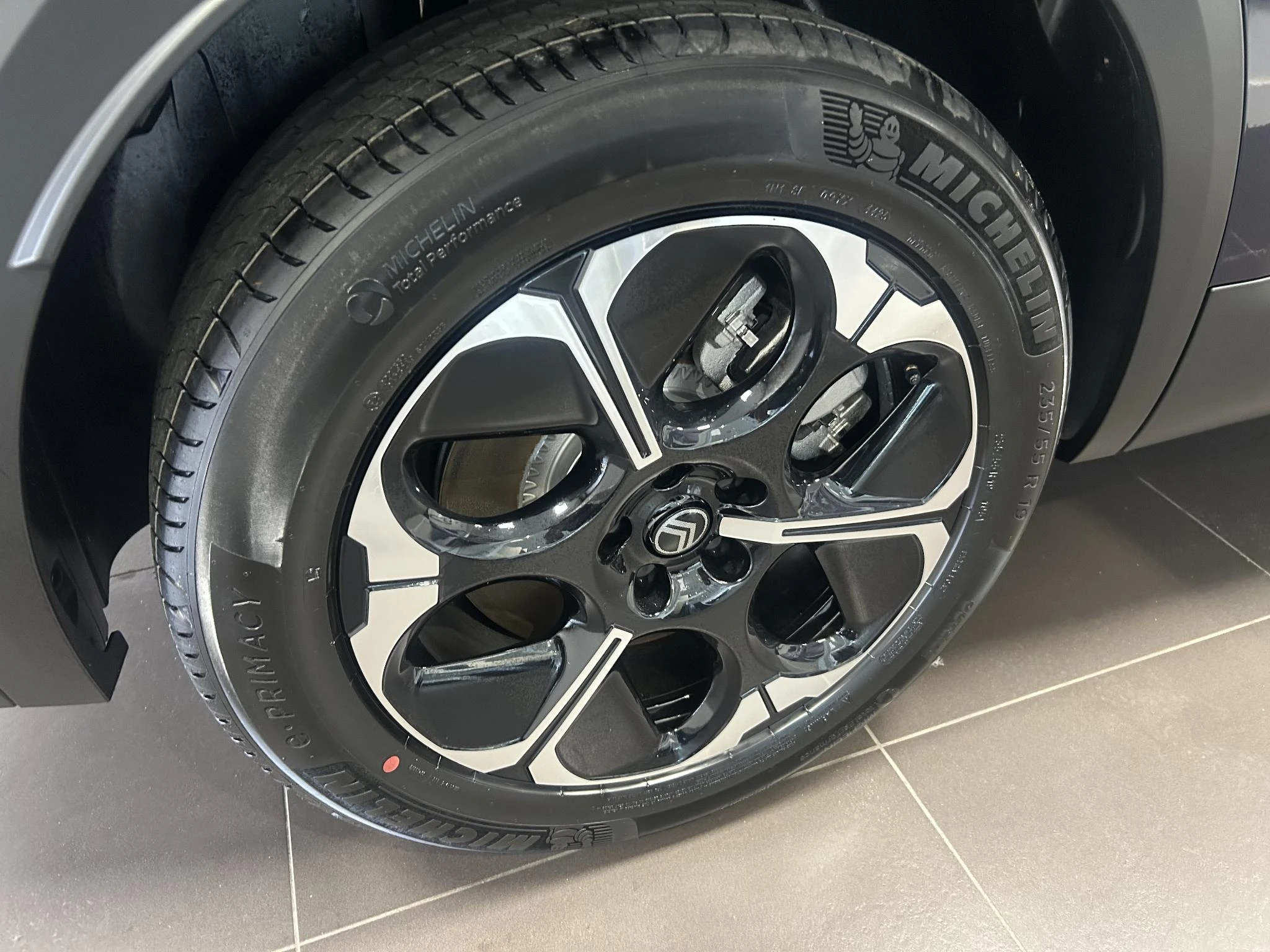 Citroën-C5 Aircross-image-5