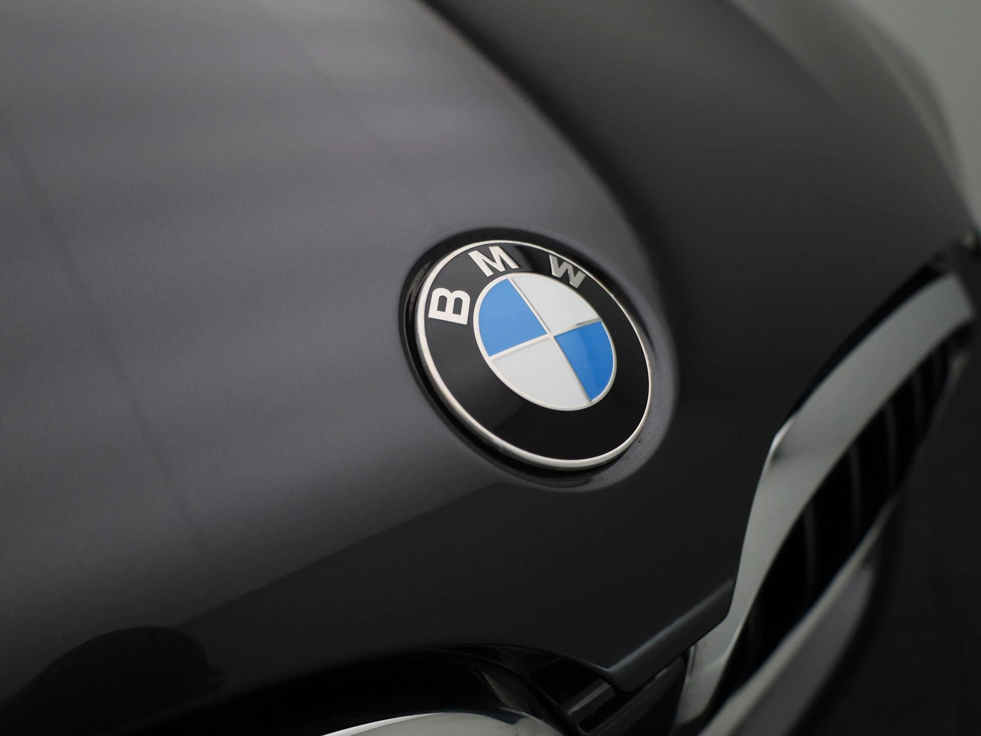 BMW-X3-image-48