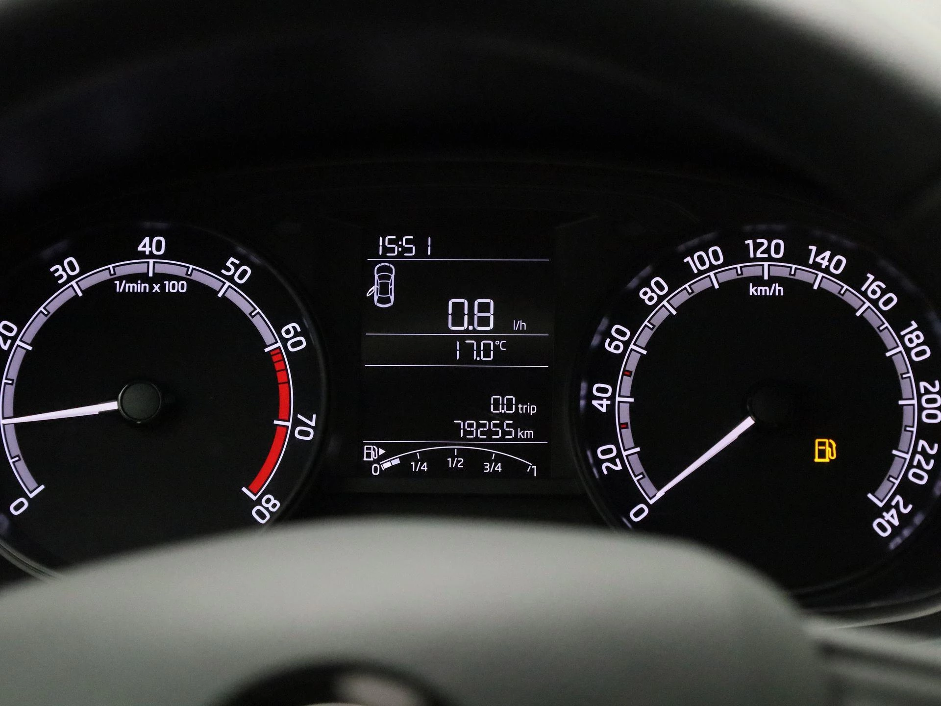 Škoda-Fabia-image-7