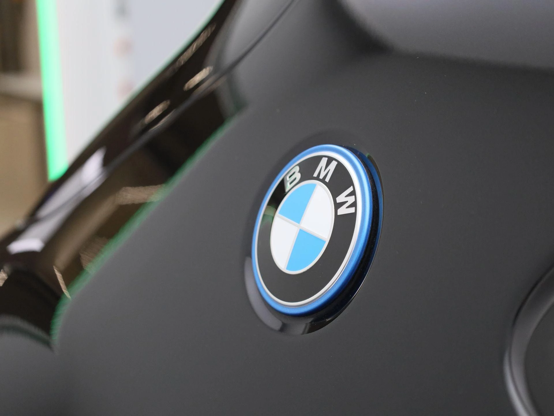 BMW X2 xDrive25e 162kW