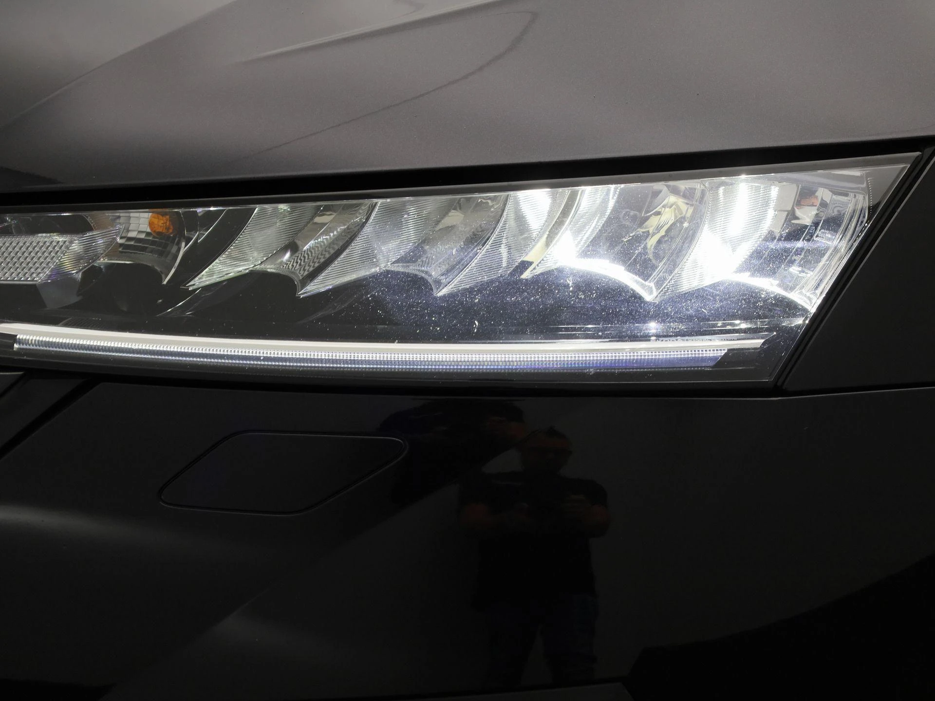 Škoda-Octavia-image-13