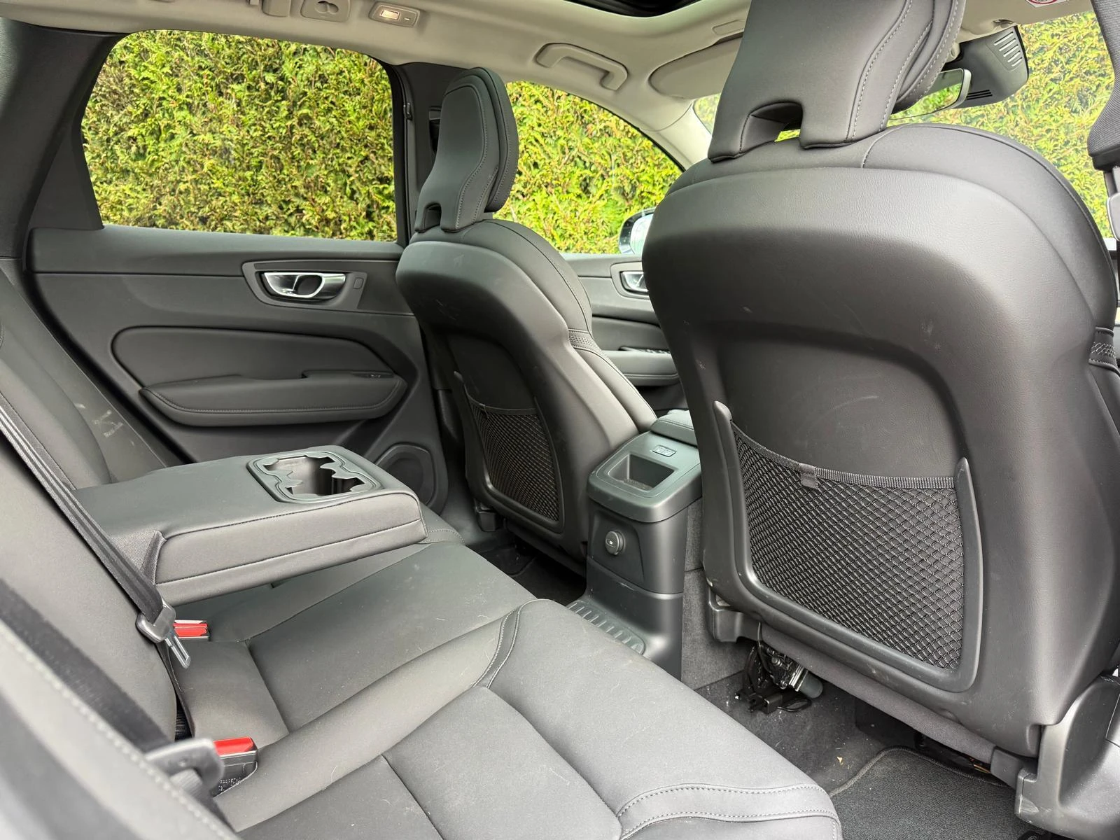 Volvo-XC60-image-8