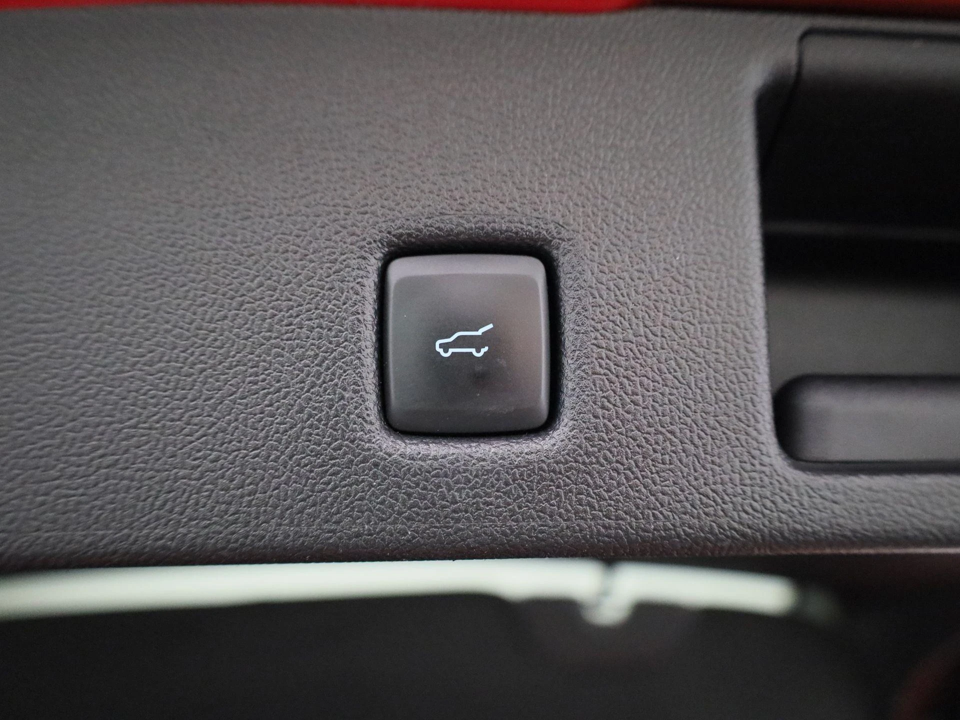 Ford Kuga 2.5 PHEV ST-Line X