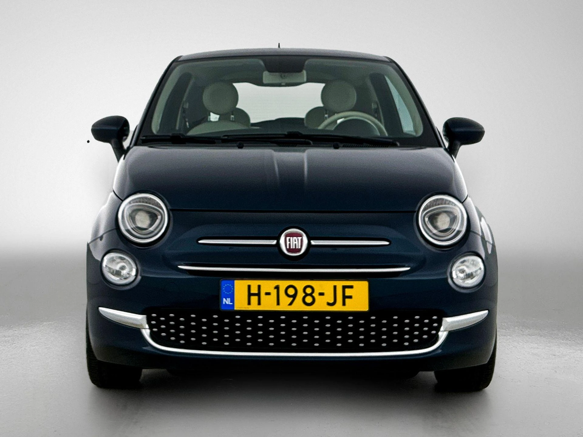 Fiat-500-image-4