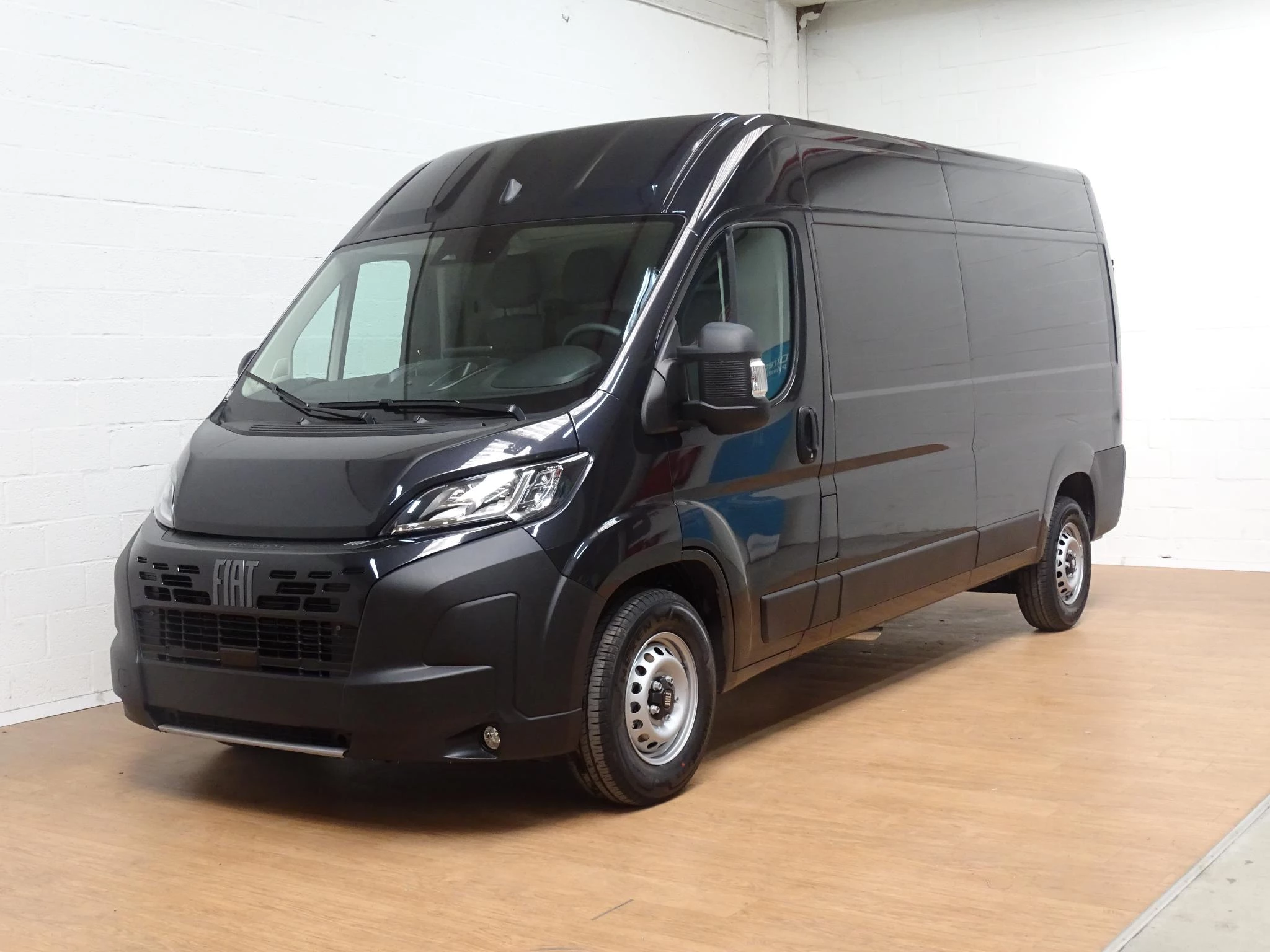 Fiat-Ducato-image-3