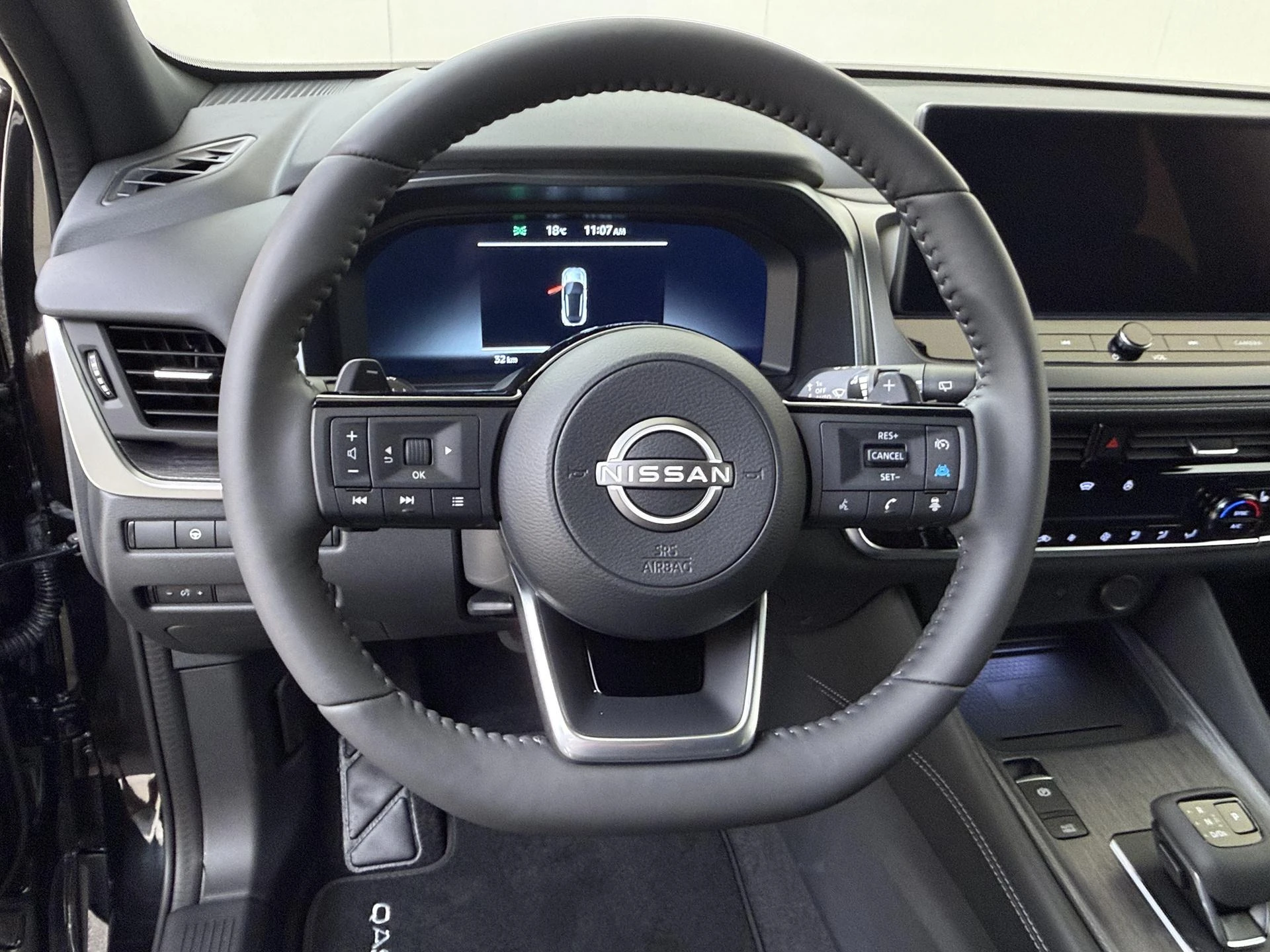 Nissan-QASHQAI-image-9