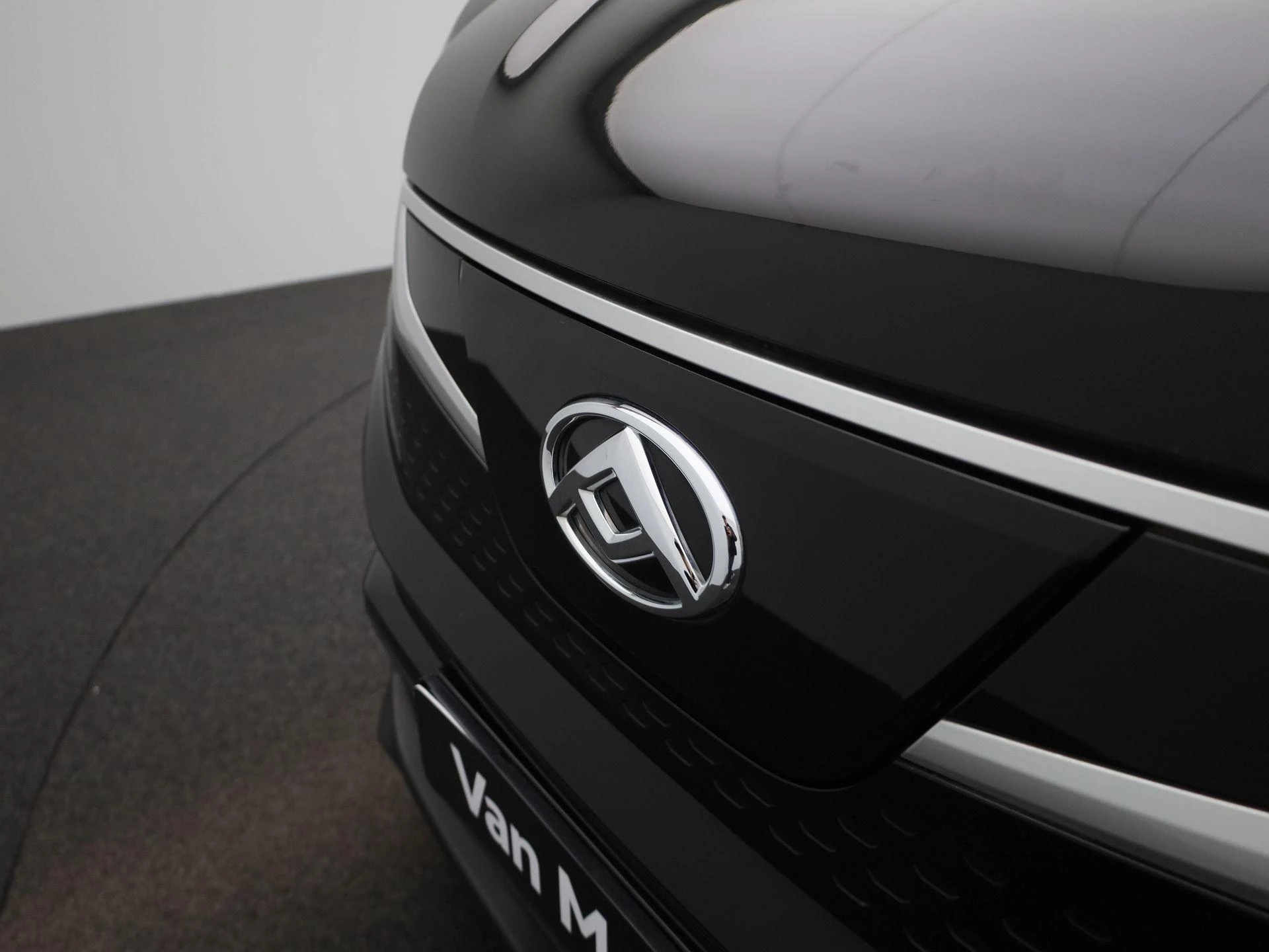 Maxus-eDeliver3-image-21