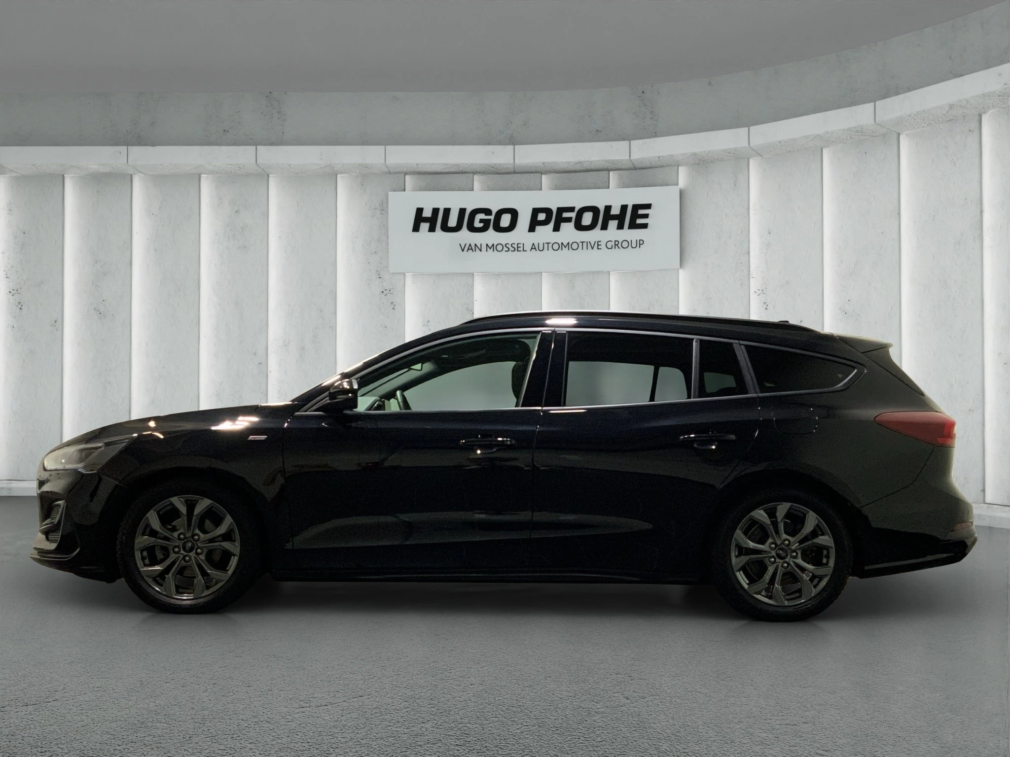Ford-Focus-image-1