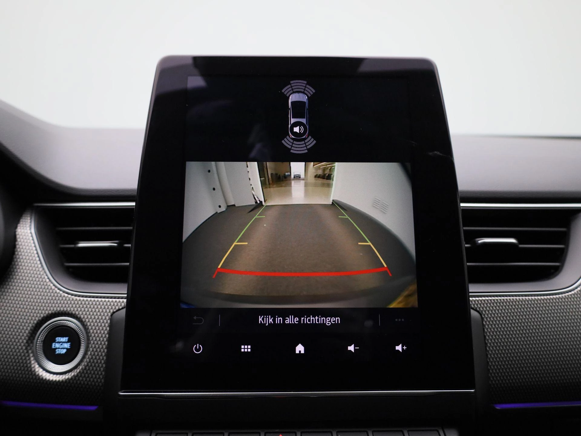 Renault-Arkana-image-26