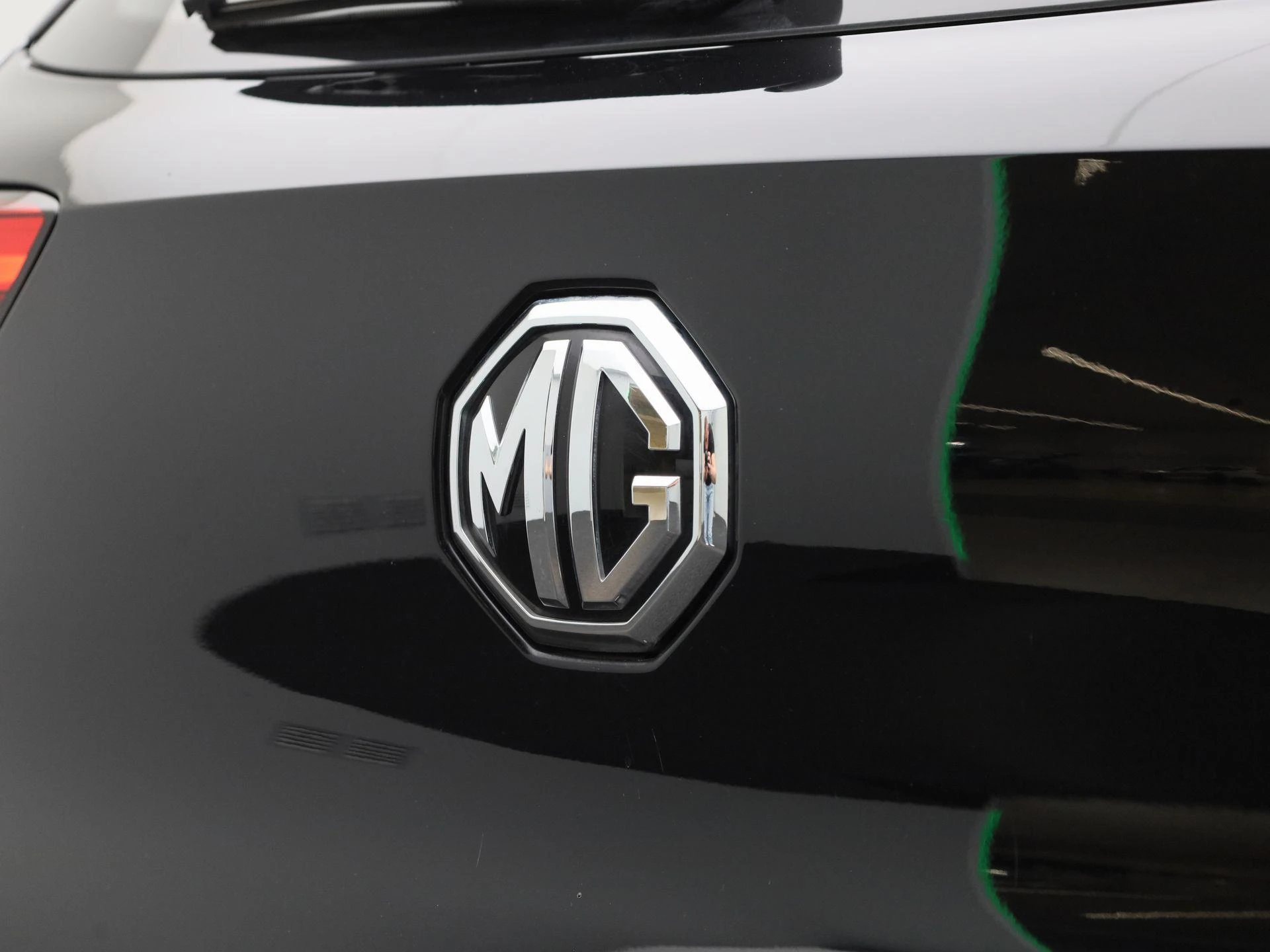 MG-ZS EV-image-27