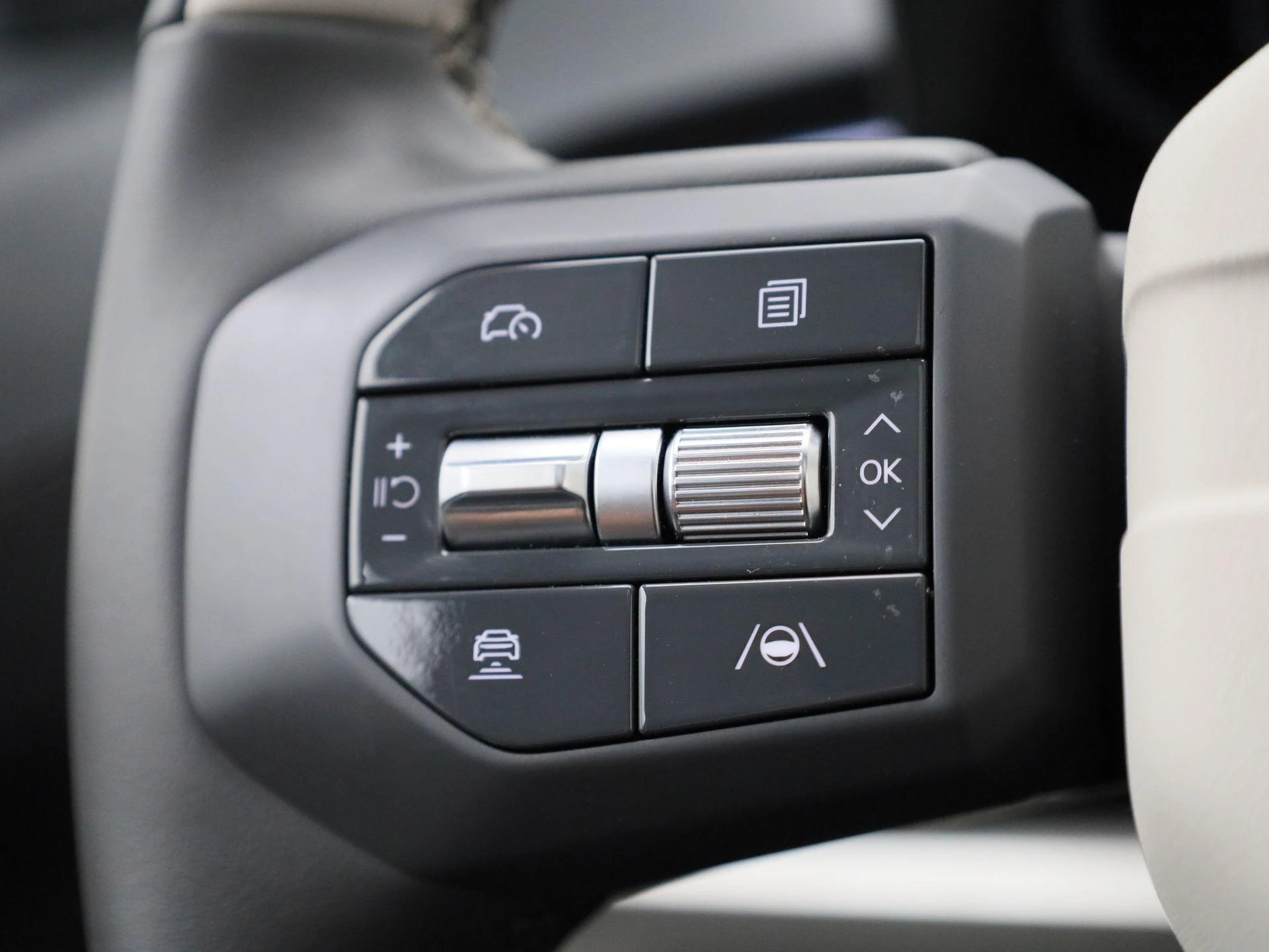 Kia EV3 GT-PlusLine 81.4 kWh