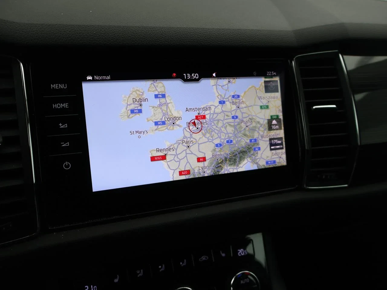 Škoda-Kodiaq-image-7